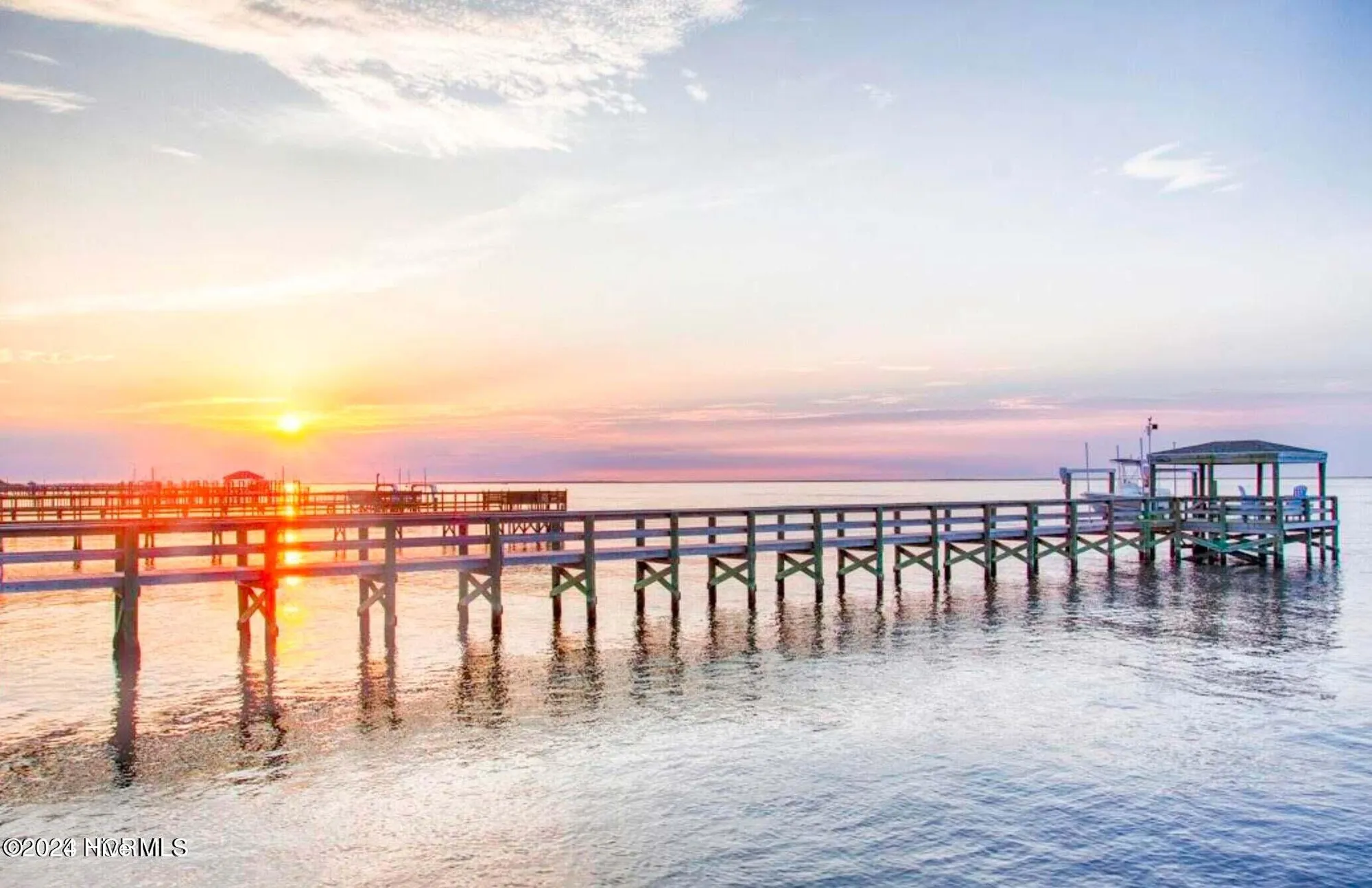 Property Slideshow image 64 of 65 | 2760 harbormaster dr, Southport, NC, 28461
