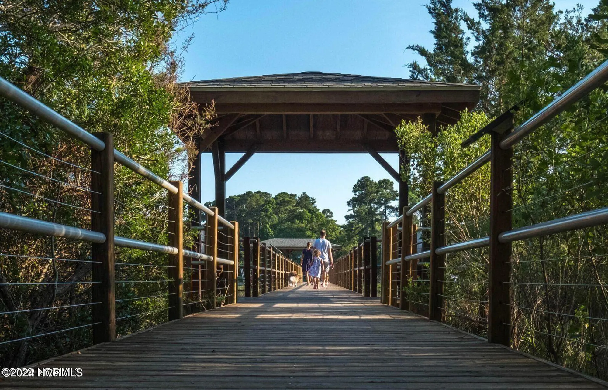 Property Slideshow image 58 of 65 | 2760 harbormaster dr, Southport, NC, 28461