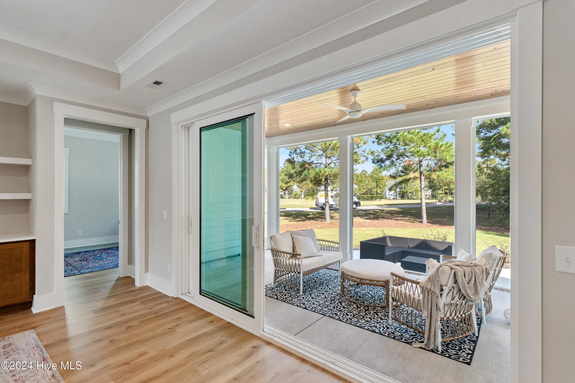 Property Slideshow image 5 of 33 | 3756 friendly orange ct, Leland, NC, 28451