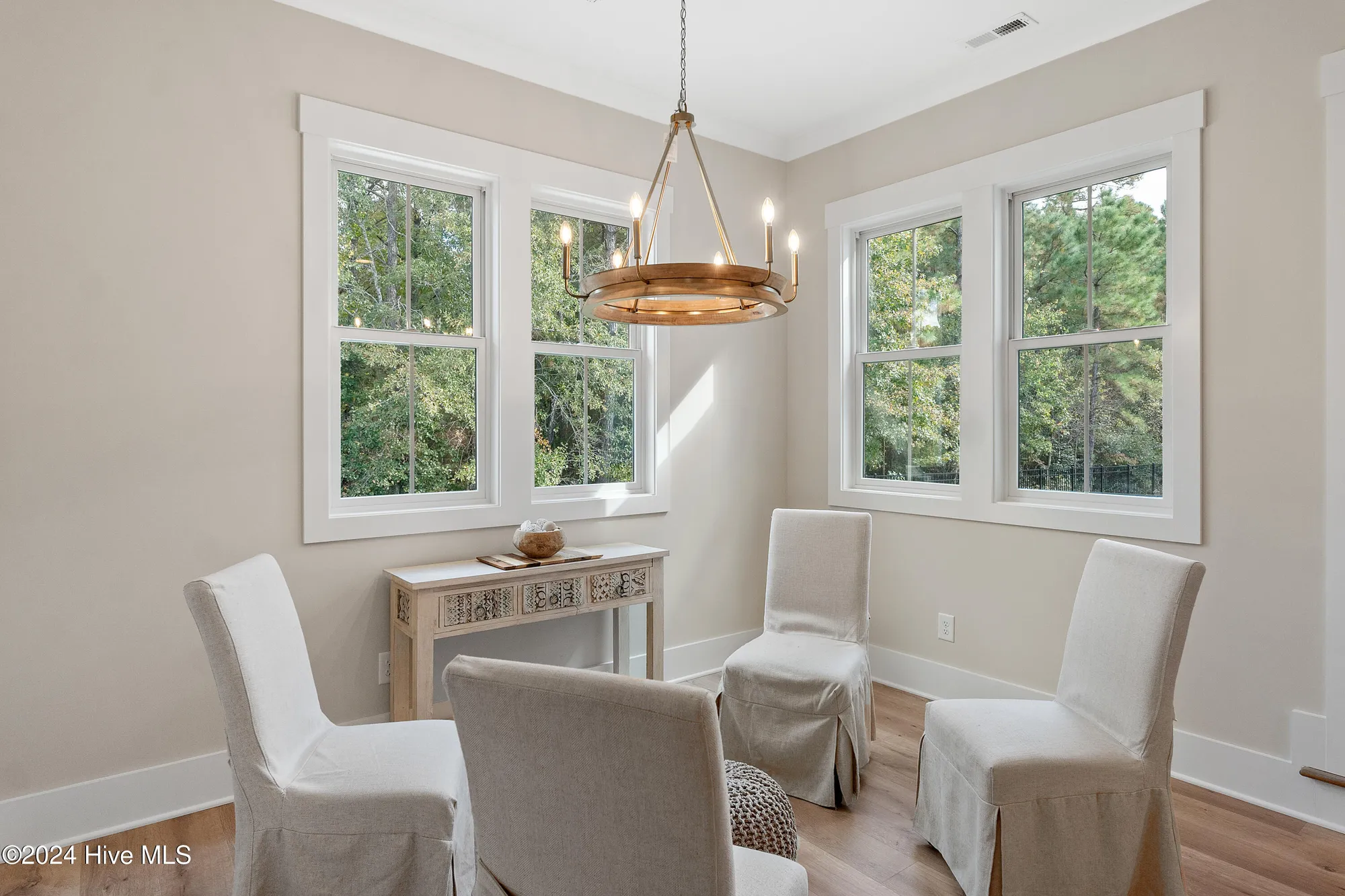 Property Slideshow image 6 of 33 | 3756 friendly orange ct, Leland, NC, 28451