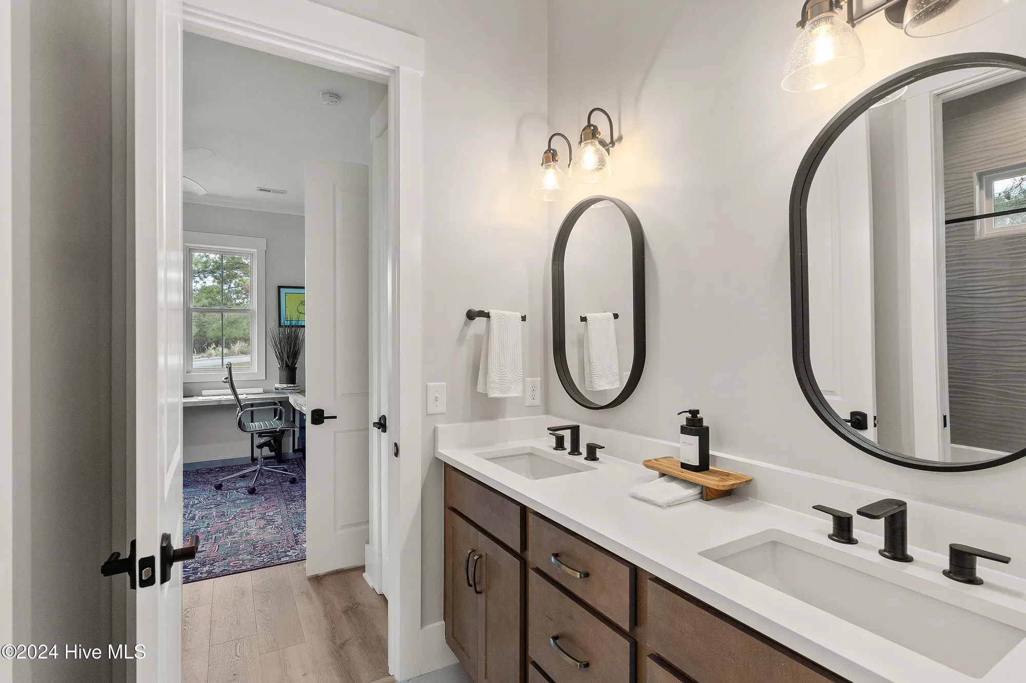 Property Slideshow image 10 of 33 | 3756 friendly orange ct, Leland, NC, 28451