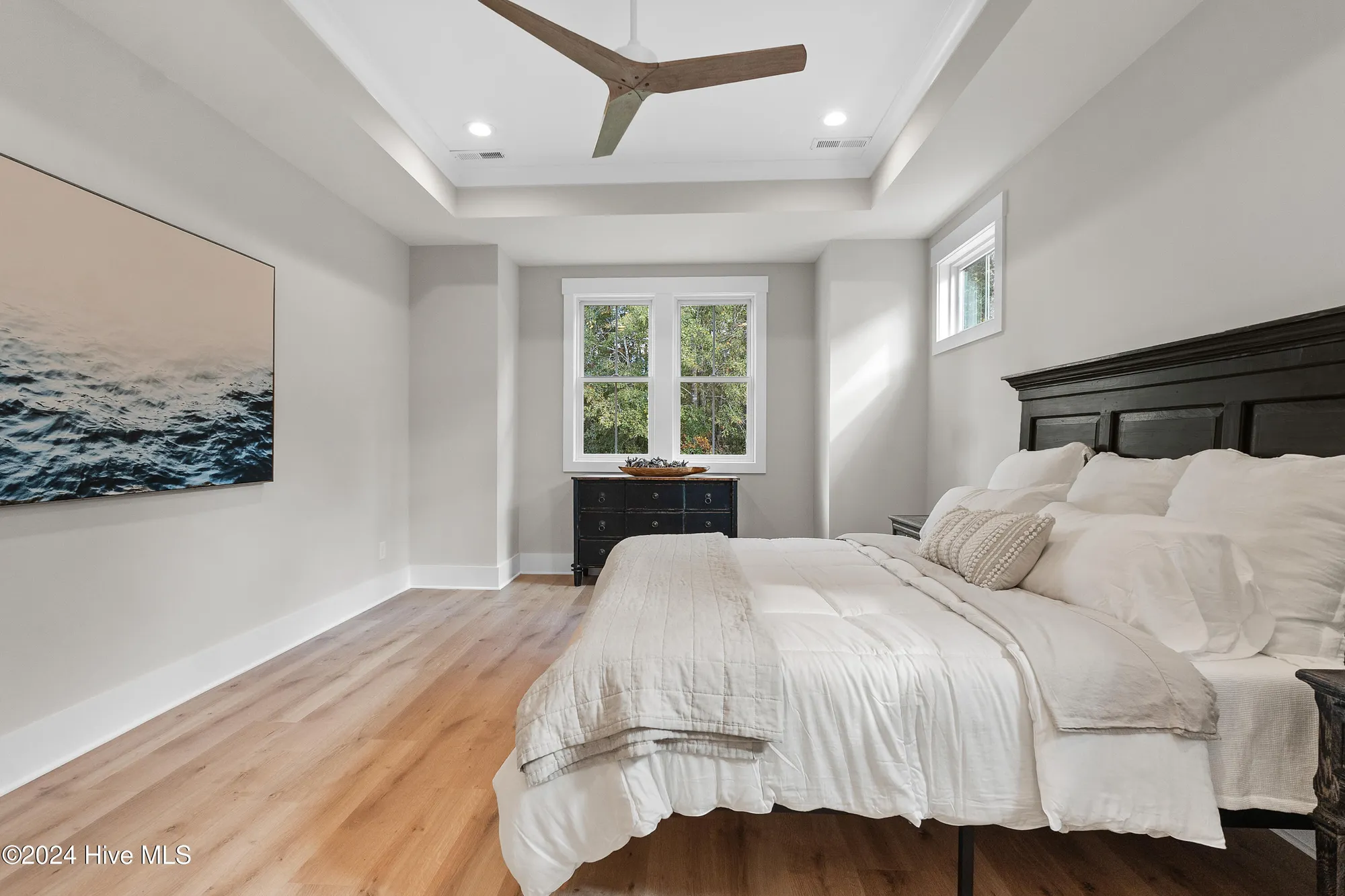 Property Slideshow image 13 of 33 | 3756 friendly orange ct, Leland, NC, 28451