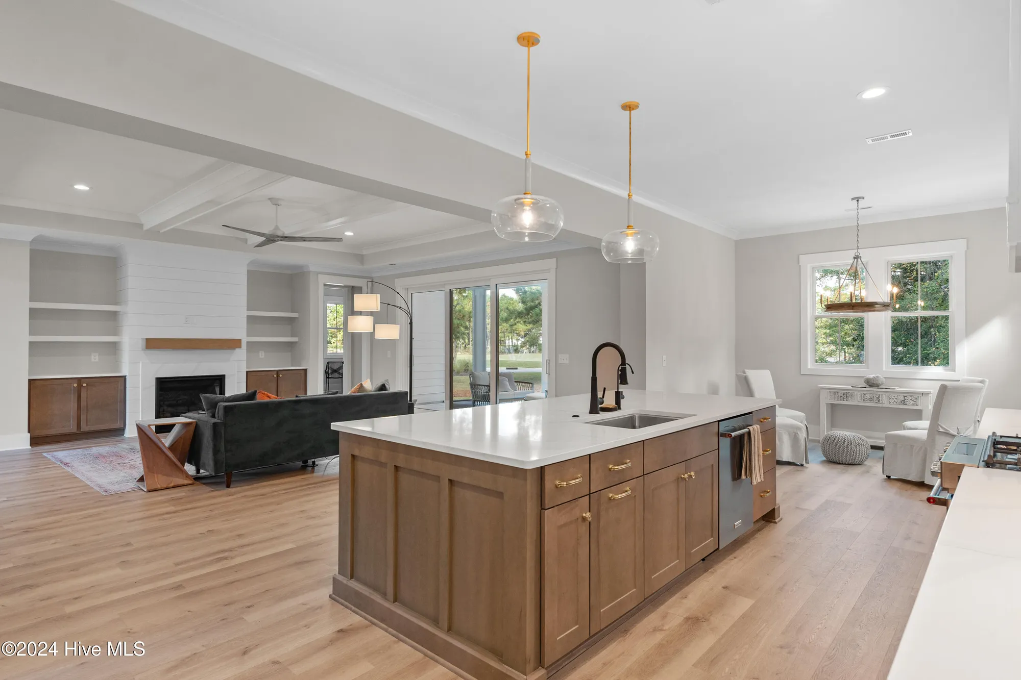 Property Slideshow image 23 of 33 | 3756 friendly orange ct, Leland, NC, 28451