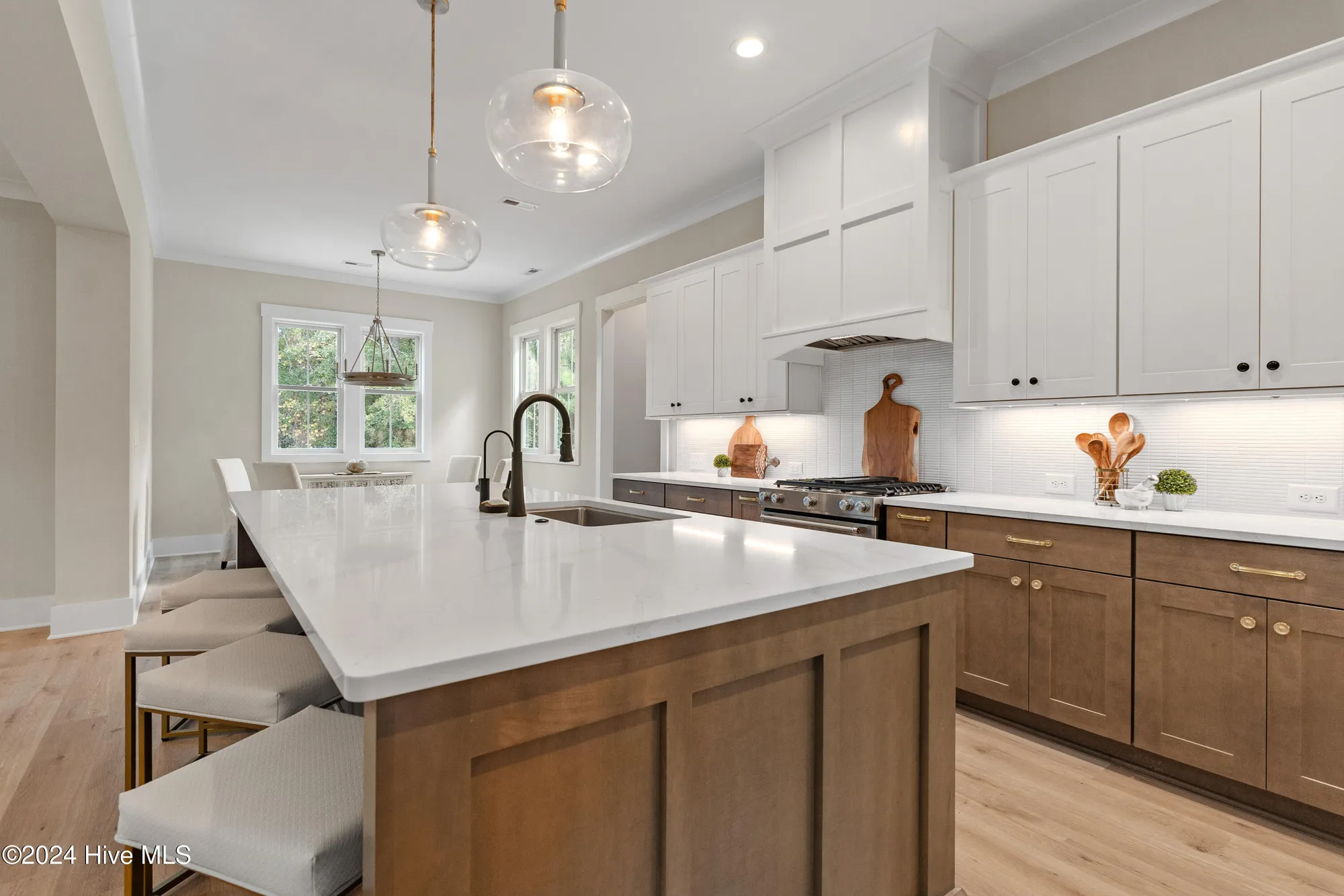 Property Slideshow image 17 of 33 | 3756 friendly orange ct, Leland, NC, 28451