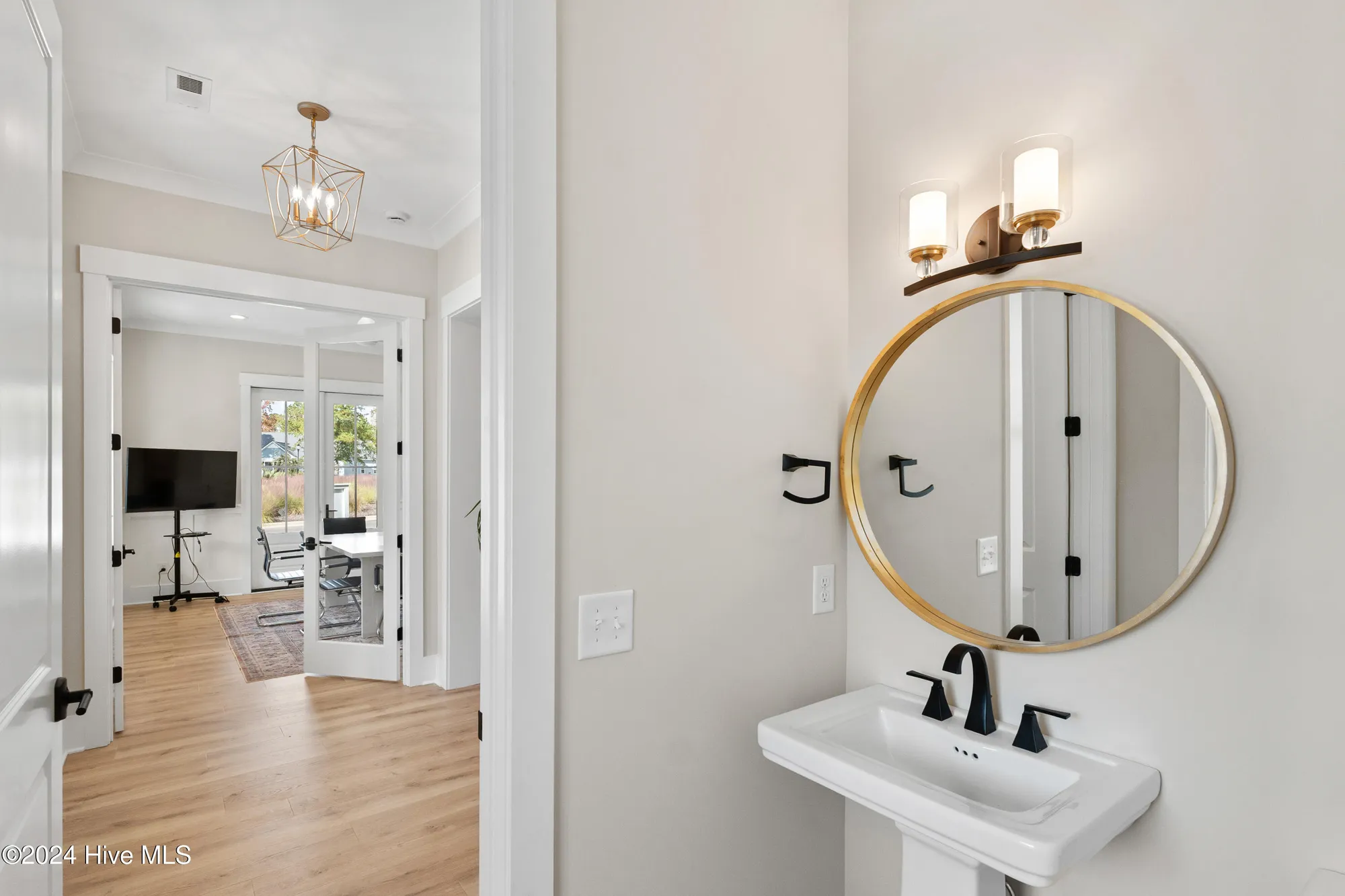 Property Slideshow image 28 of 33 | 3756 friendly orange ct, Leland, NC, 28451