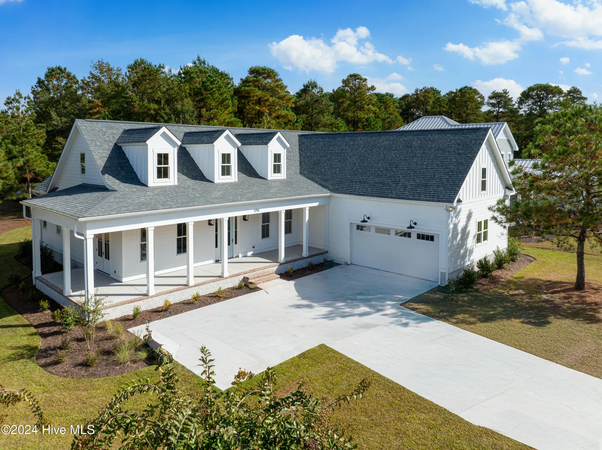 Property Slideshow image 31 of 33 | 3756 friendly orange ct, Leland, NC, 28451