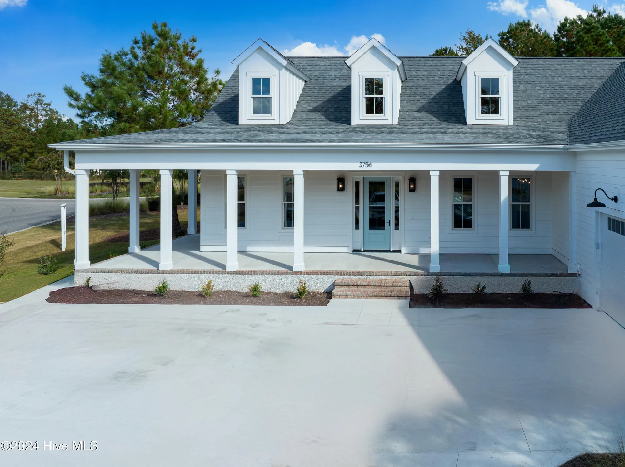 Property Slideshow image 32 of 33 | 3756 friendly orange ct, Leland, NC, 28451