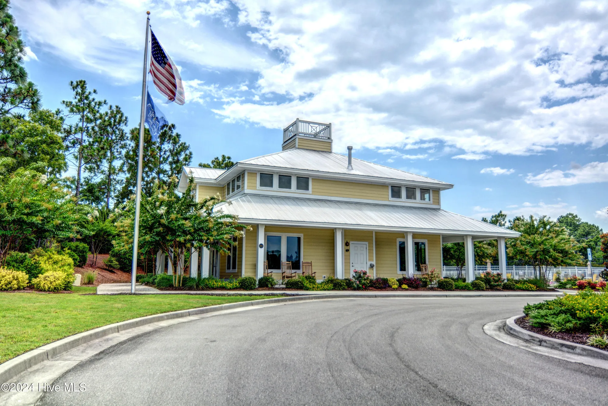 Property Slideshow image 33 of 40 | 333 motts forest rd, Wilmington, NC, 28412