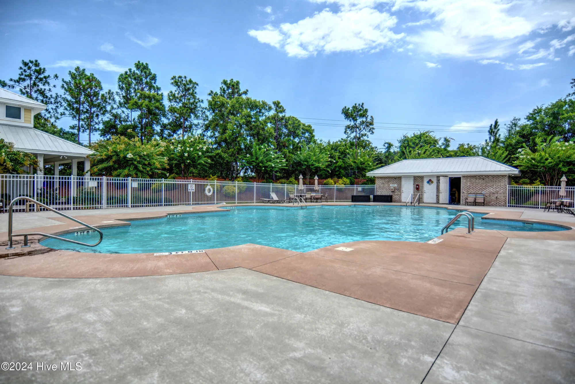 Property Slideshow image 39 of 40 | 333 motts forest rd, Wilmington, NC, 28412