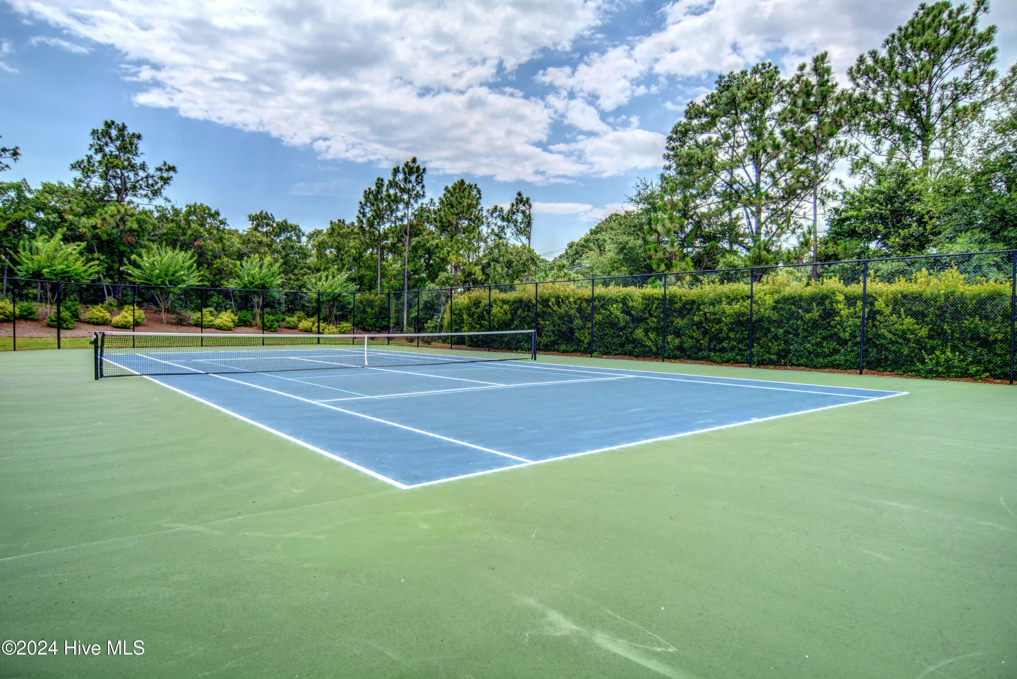 Property Slideshow image 40 of 40 | 333 motts forest rd, Wilmington, NC, 28412