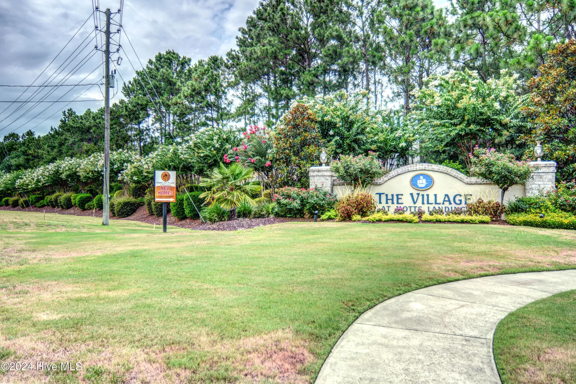 Property Slideshow image 31 of 40 | 333 motts forest rd, Wilmington, NC, 28412