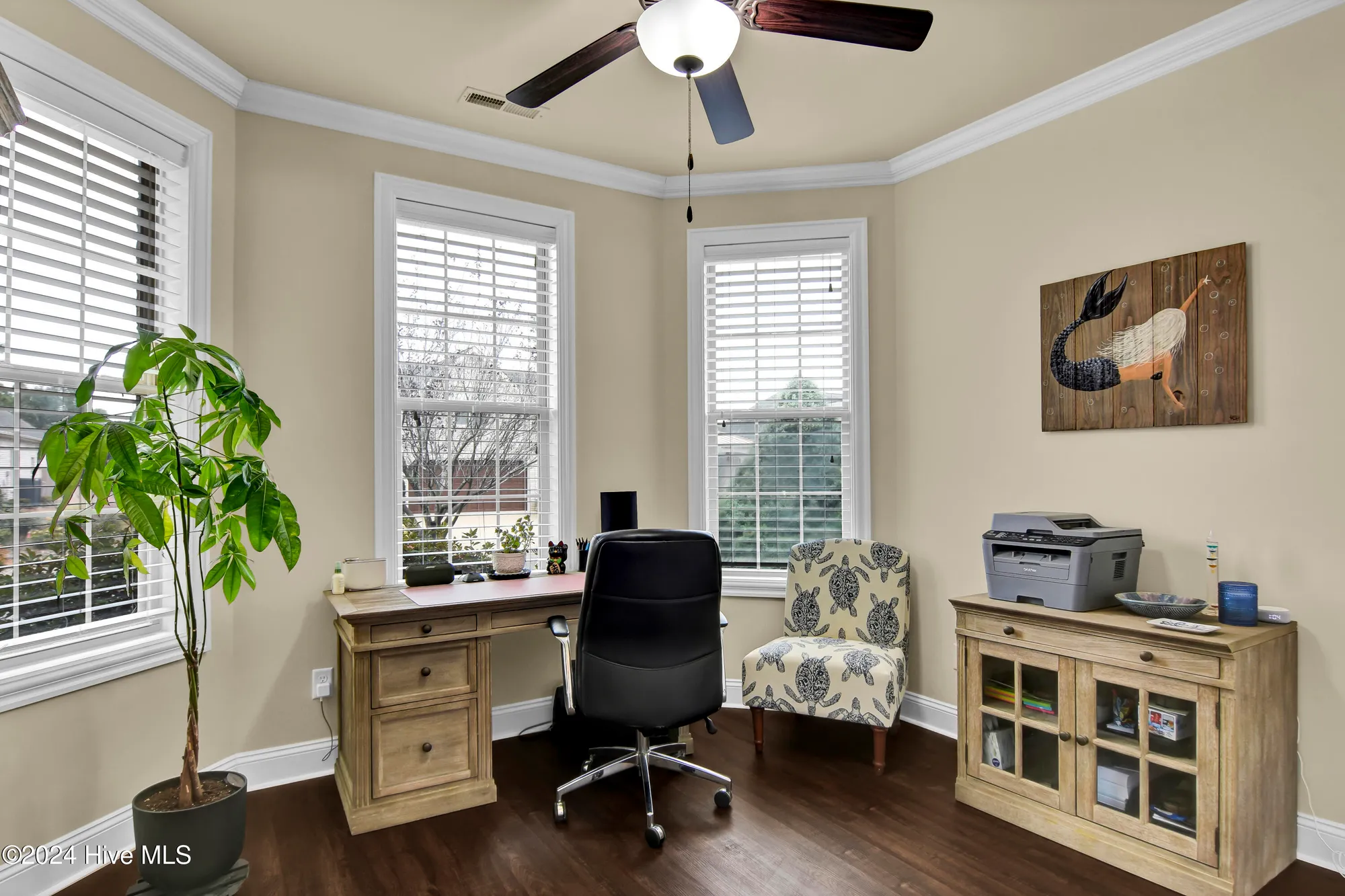 Property Slideshow image 20 of 40 | 333 motts forest rd, Wilmington, NC, 28412