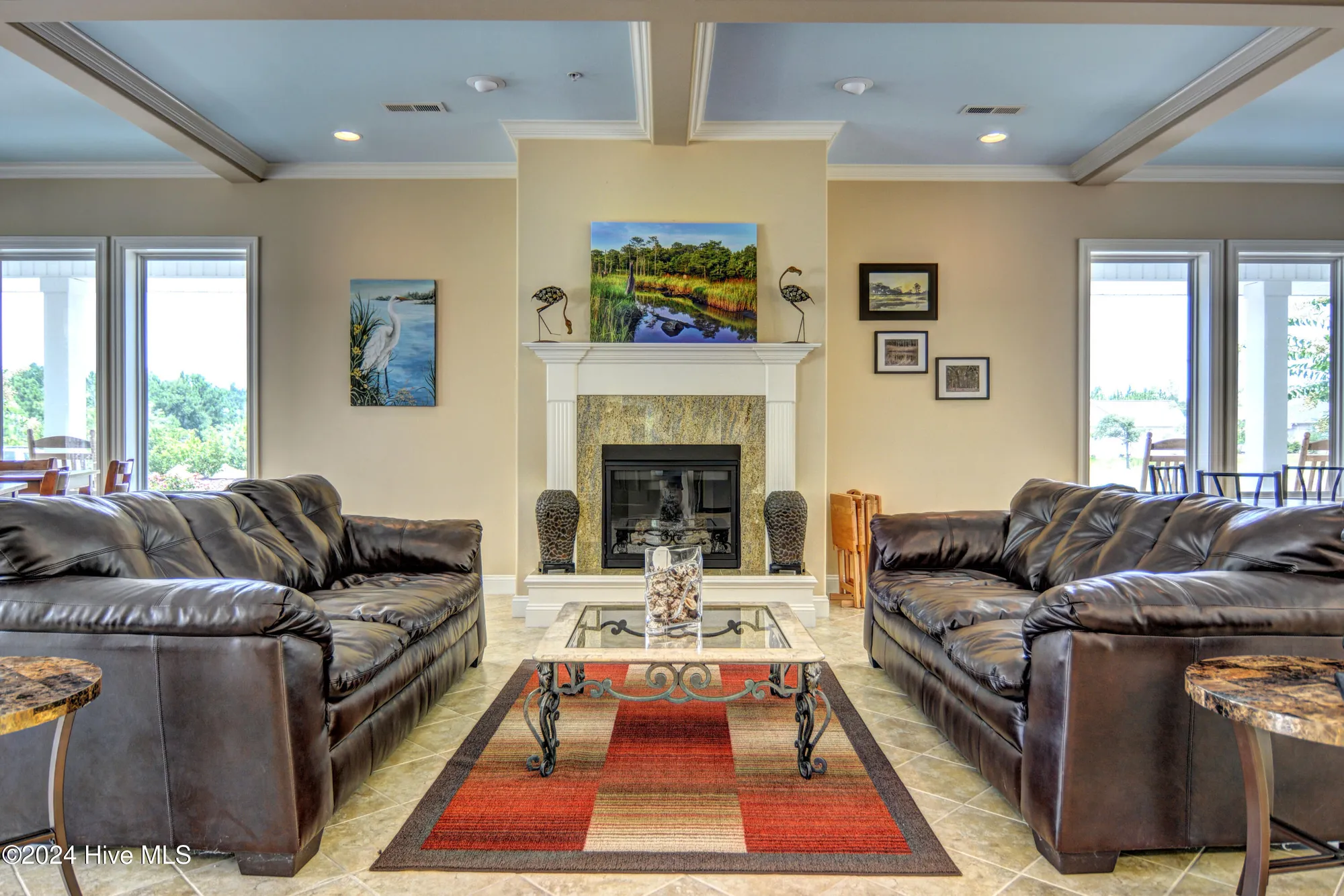 Property Slideshow image 37 of 40 | 333 motts forest rd, Wilmington, NC, 28412