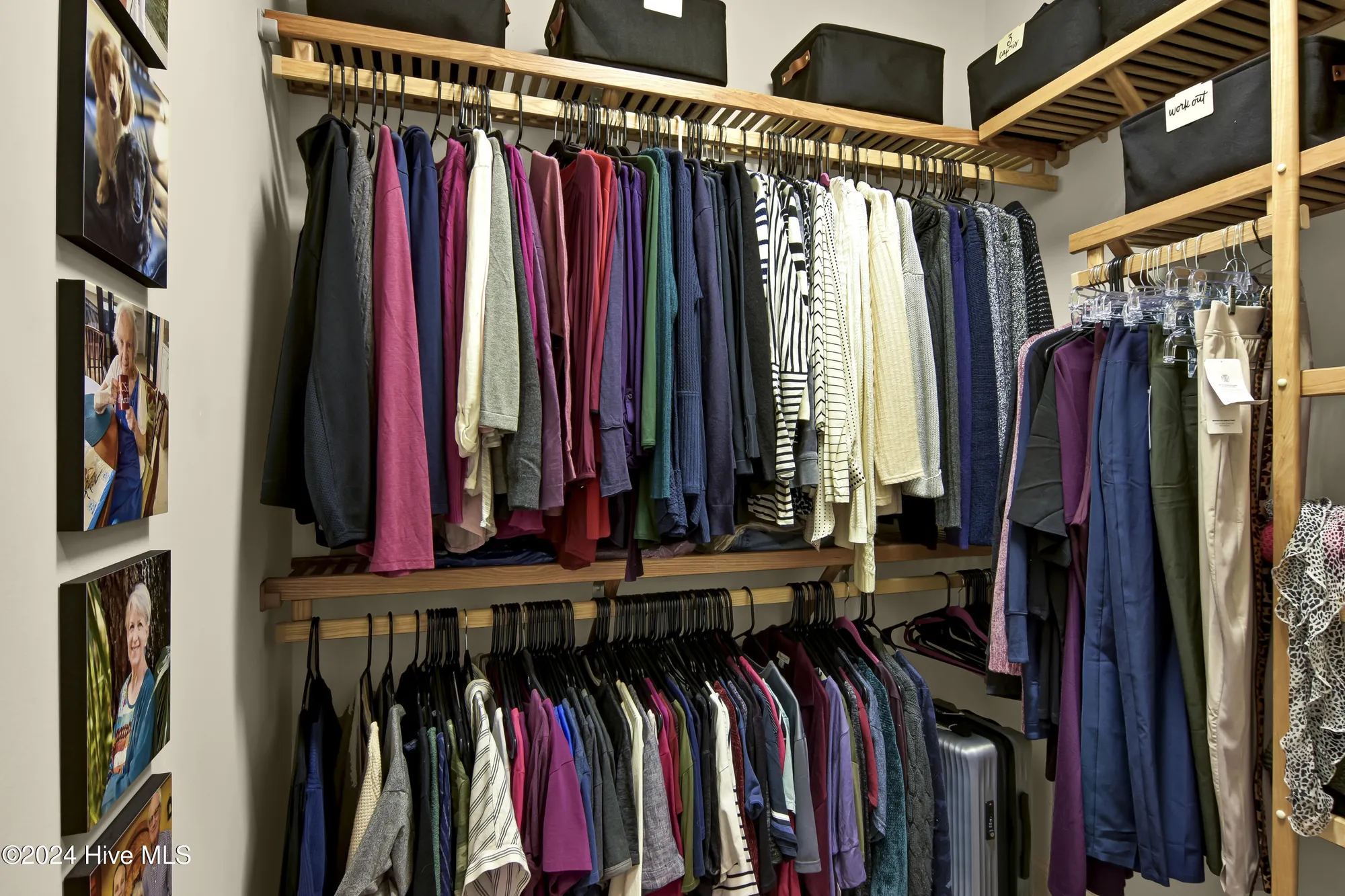 Property Slideshow image 16 of 40 | 333 motts forest rd, Wilmington, NC, 28412
