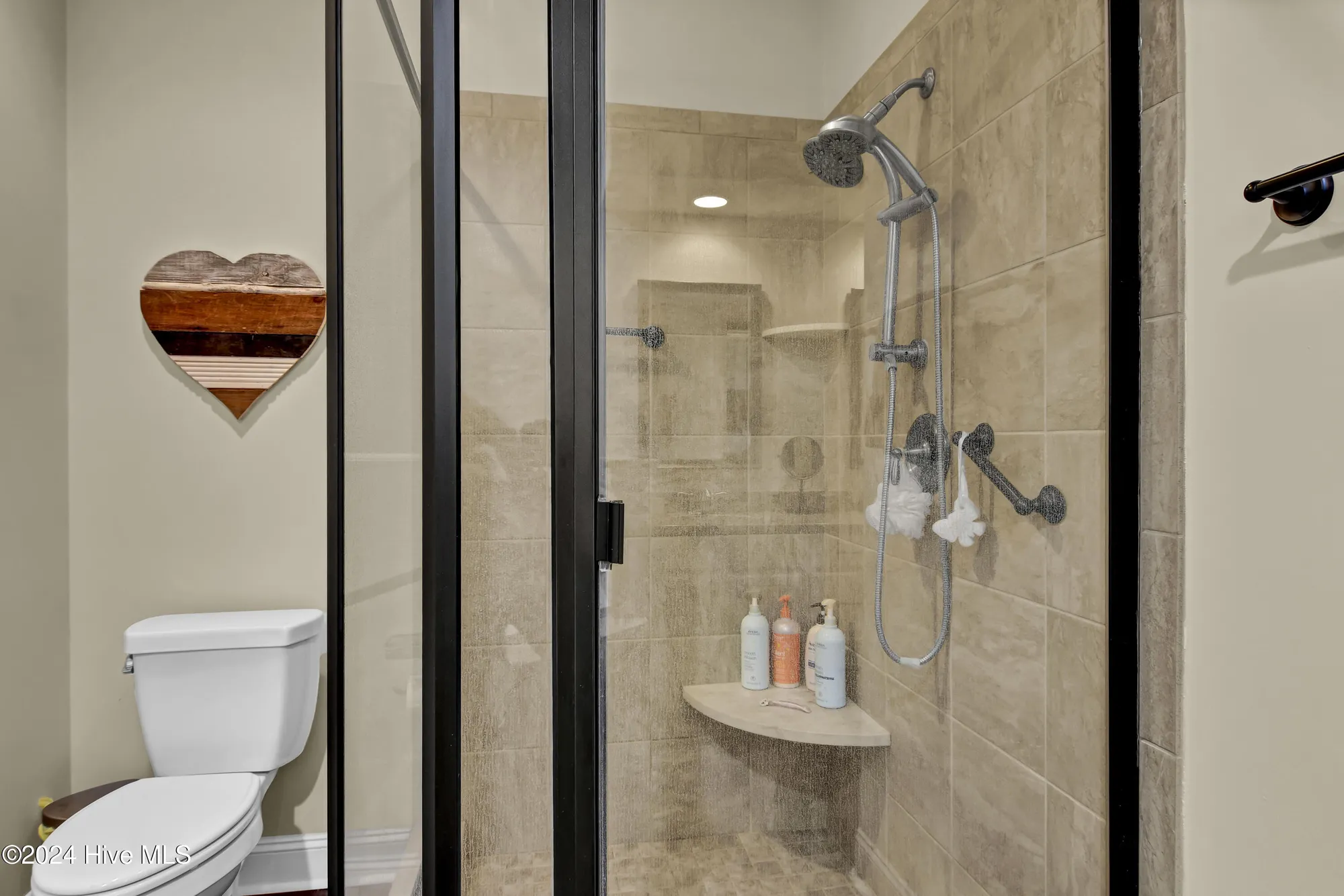 Property Slideshow image 19 of 40 | 333 motts forest rd, Wilmington, NC, 28412