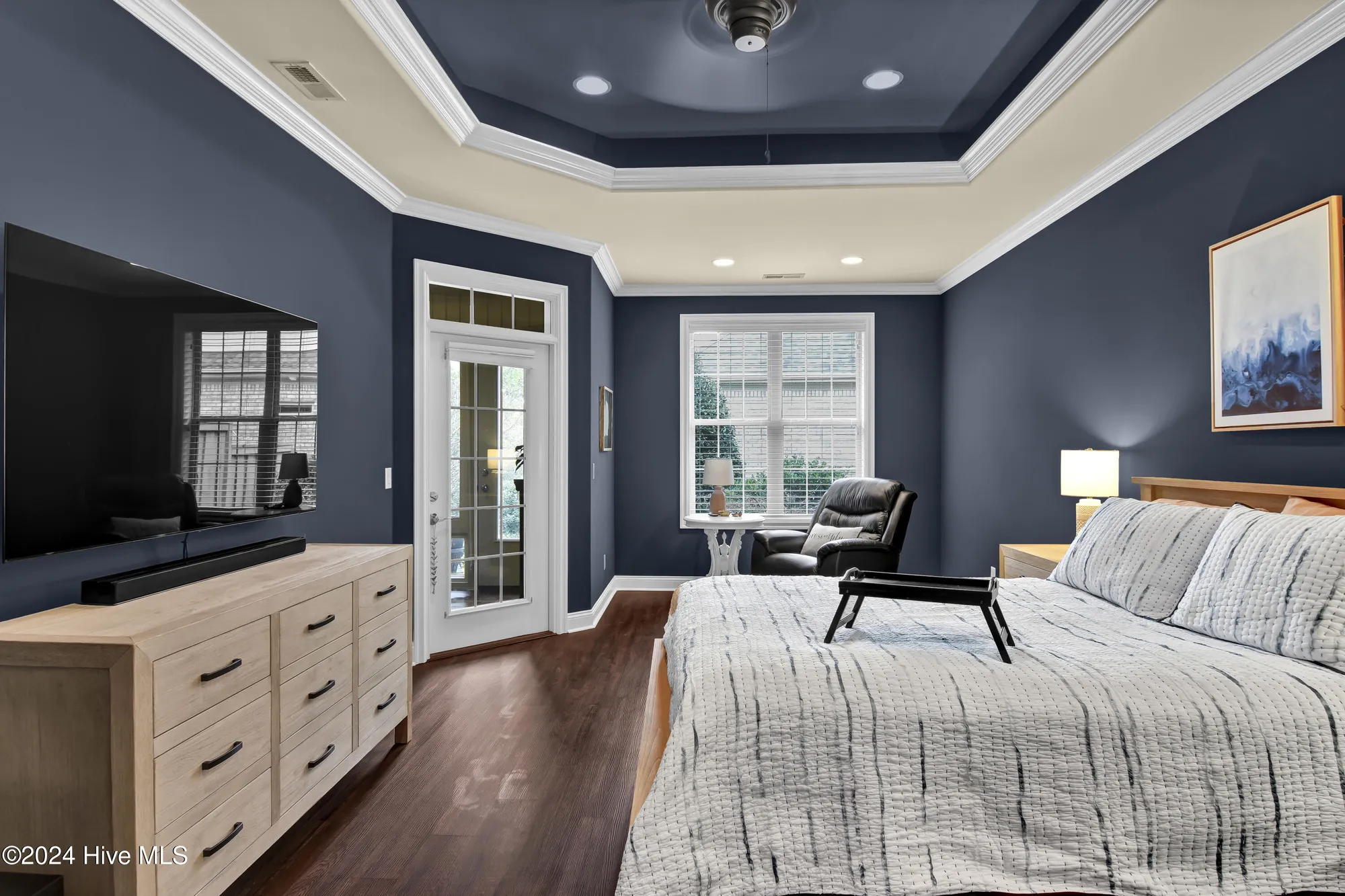 Property Slideshow image 14 of 40 | 333 motts forest rd, Wilmington, NC, 28412