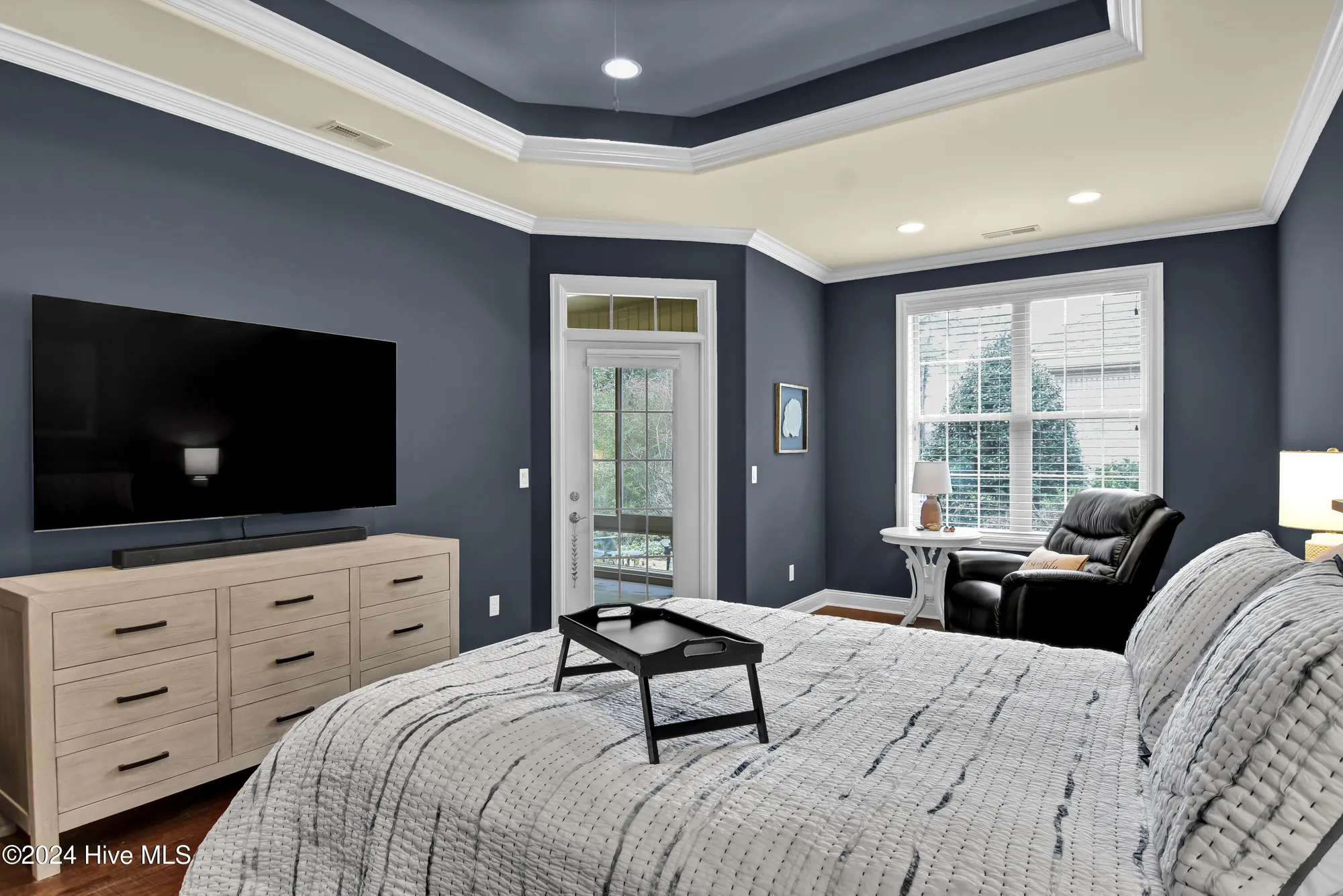 Property Slideshow image 15 of 40 | 333 motts forest rd, Wilmington, NC, 28412