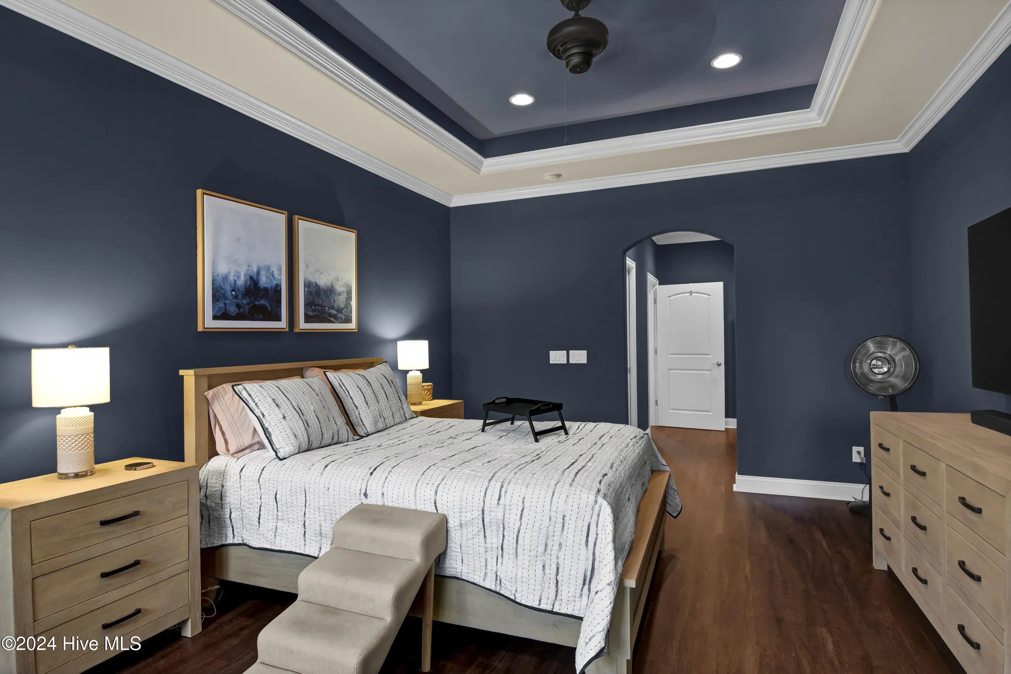 Property Slideshow image 13 of 40 | 333 motts forest rd, Wilmington, NC, 28412