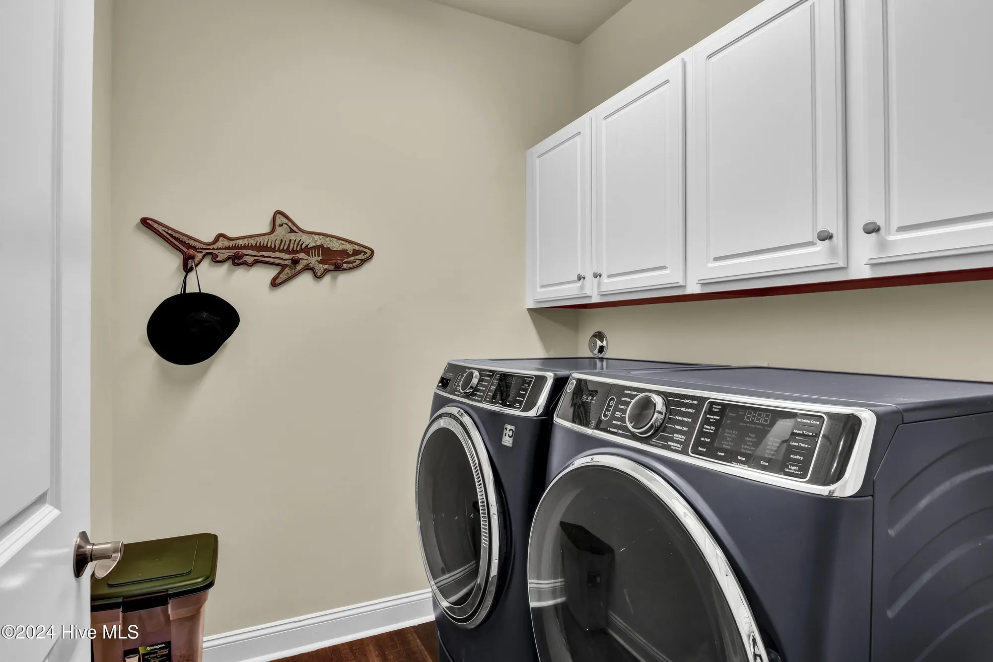Property Slideshow image 25 of 40 | 333 motts forest rd, Wilmington, NC, 28412