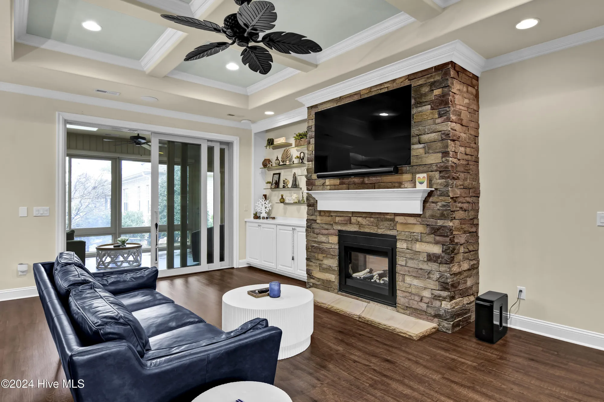 Property Slideshow image 7 of 40 | 333 motts forest rd, Wilmington, NC, 28412