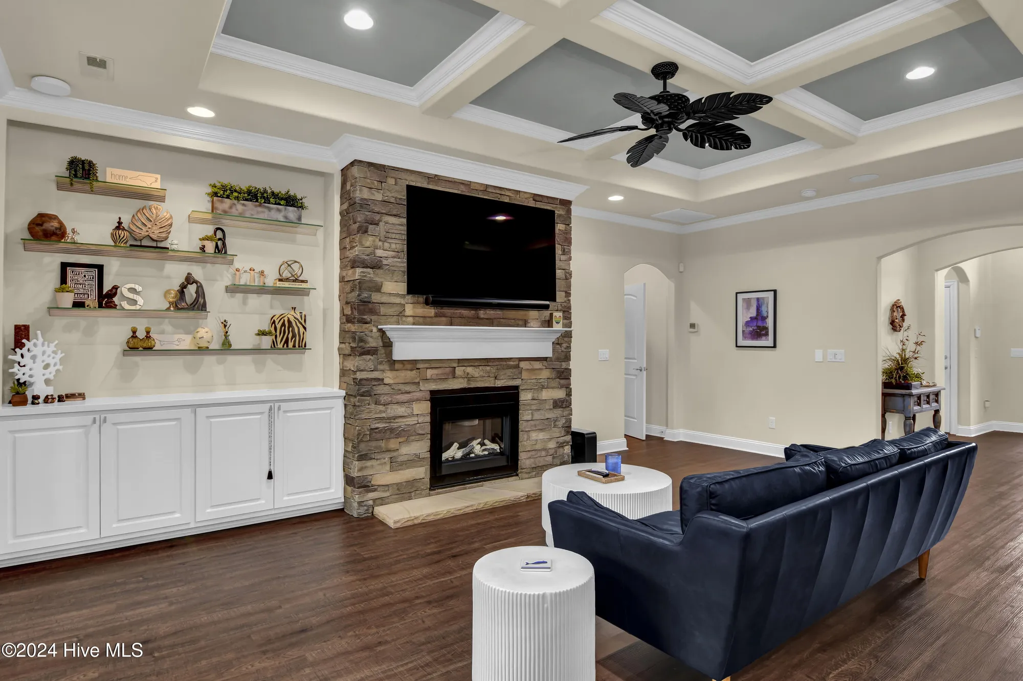Property Slideshow image 8 of 40 | 333 motts forest rd, Wilmington, NC, 28412