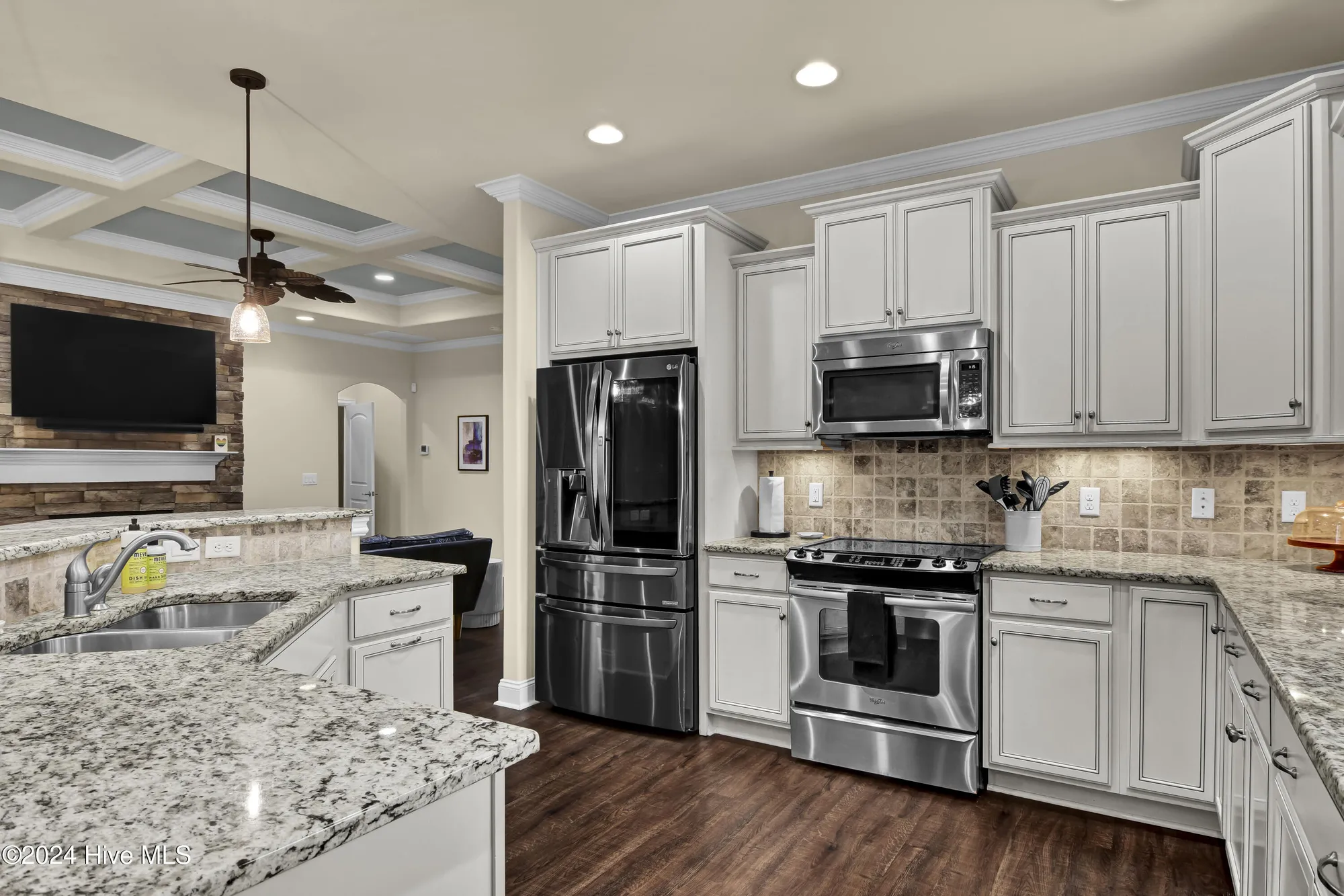 Property Slideshow image 10 of 40 | 333 motts forest rd, Wilmington, NC, 28412