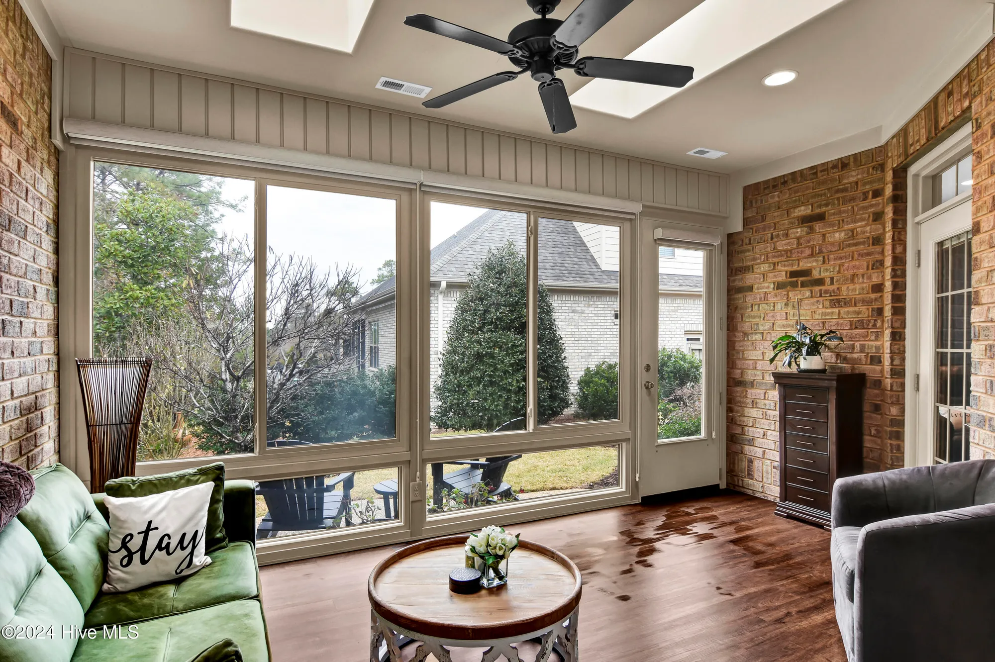 Property Slideshow image 5 of 40 | 333 motts forest rd, Wilmington, NC, 28412