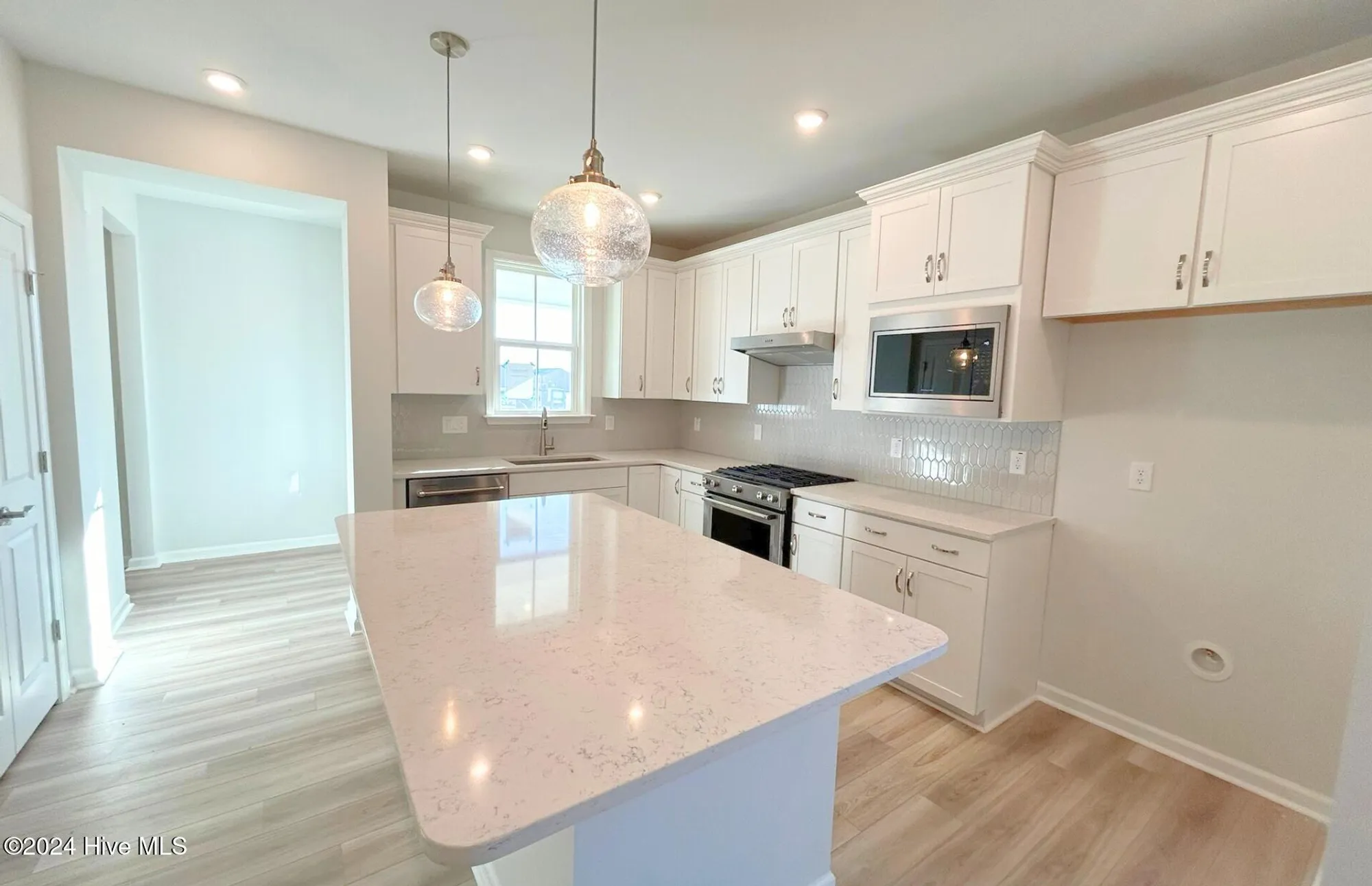 Property Slideshow image 3 of 41 | 5047 meadow buttercup ct, Leland, NC, 28479