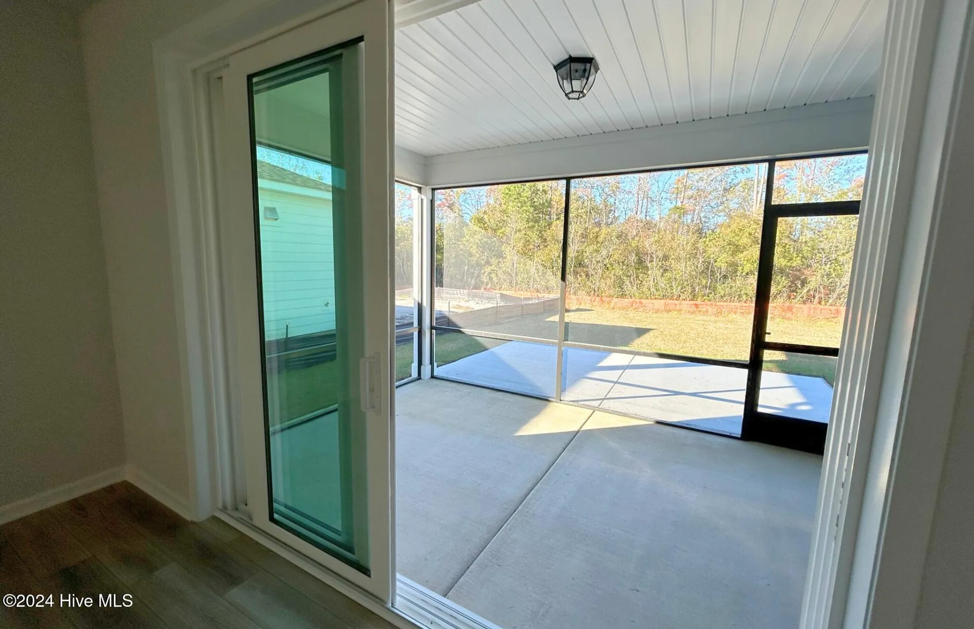 Property Slideshow image 5 of 41 | 5047 meadow buttercup ct, Leland, NC, 28479