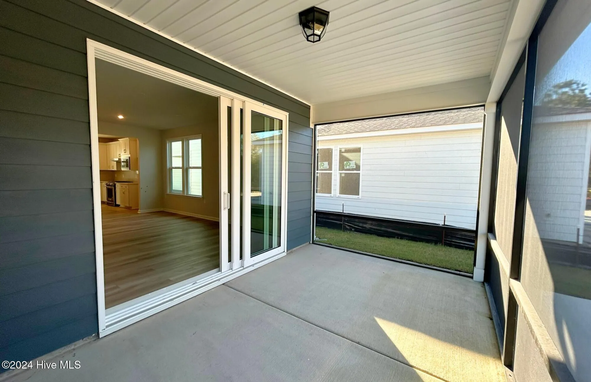 Property Slideshow image 6 of 41 | 5047 meadow buttercup ct, Leland, NC, 28479