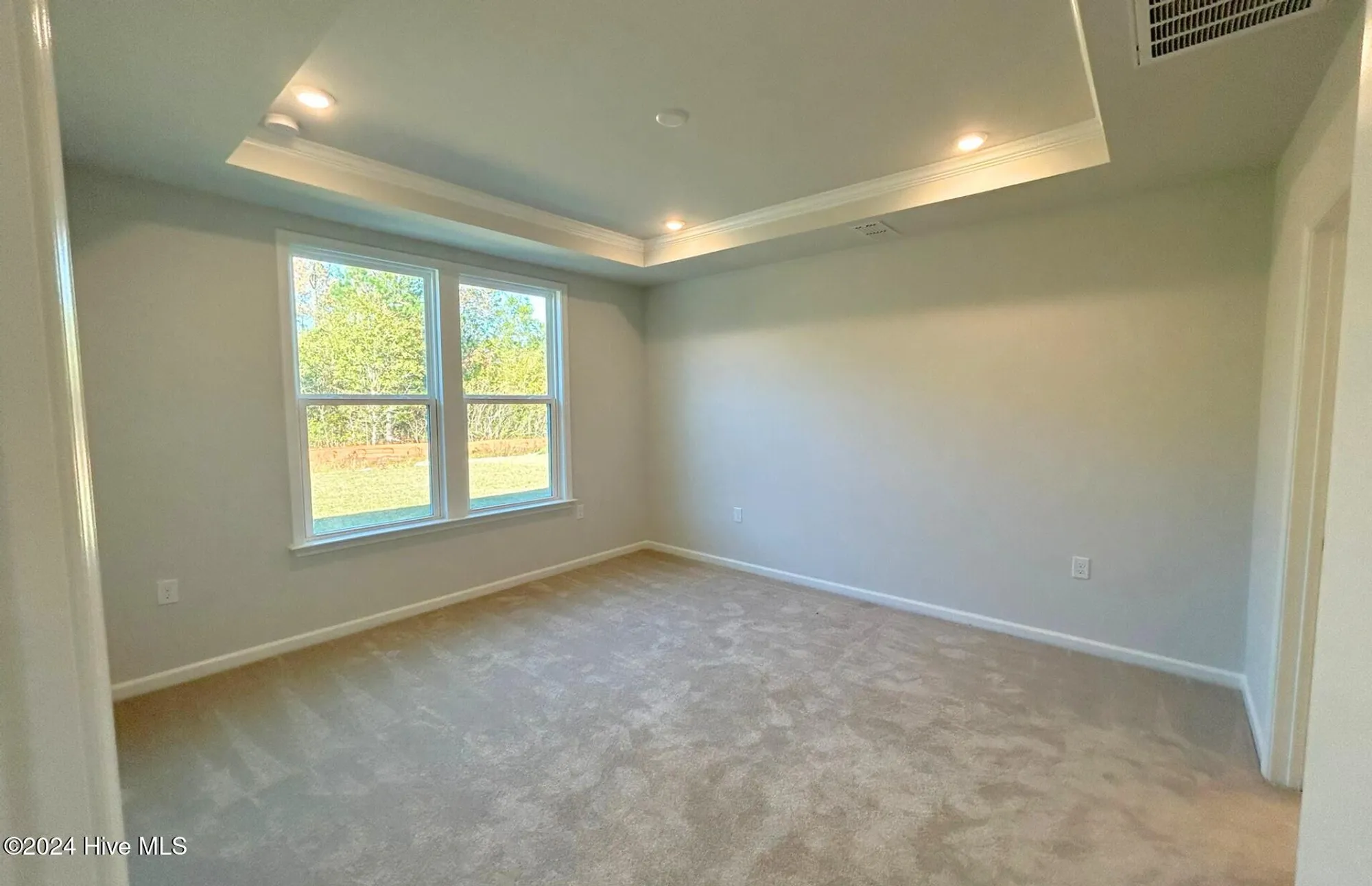 Property Slideshow image 7 of 41 | 5047 meadow buttercup ct, Leland, NC, 28479