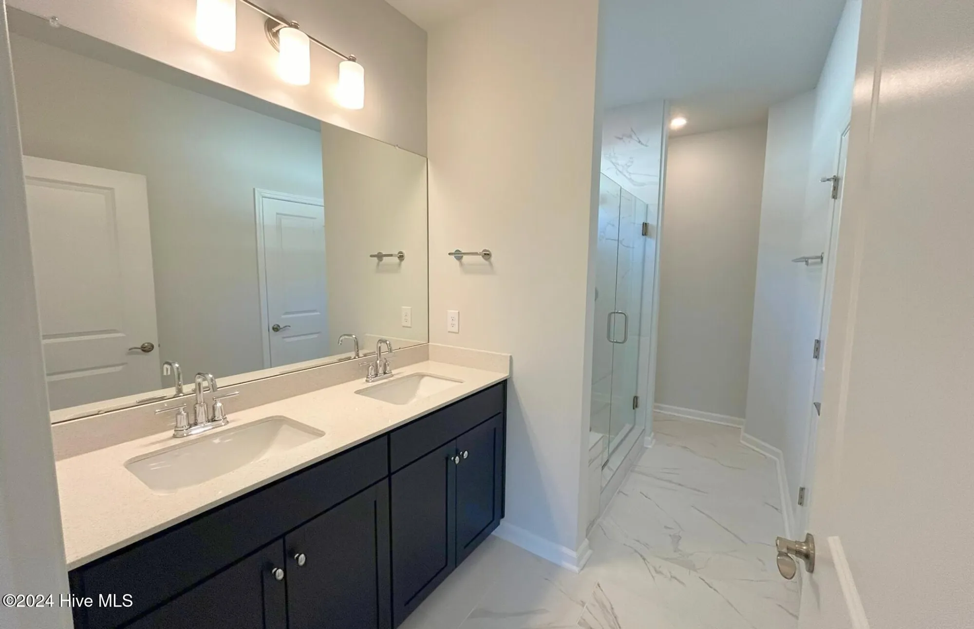 Property Slideshow image 8 of 41 | 5047 meadow buttercup ct, Leland, NC, 28479