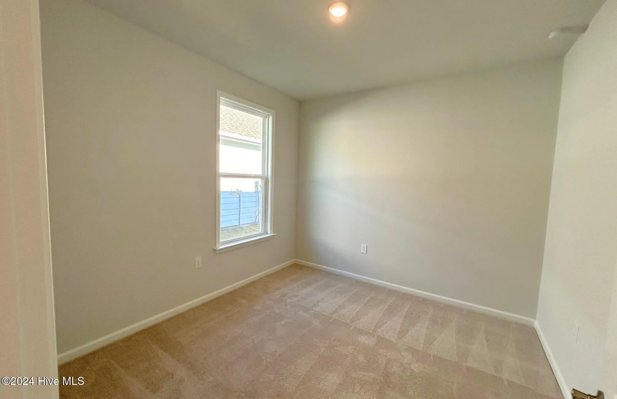 Property Slideshow image 9 of 41 | 5047 meadow buttercup ct, Leland, NC, 28479