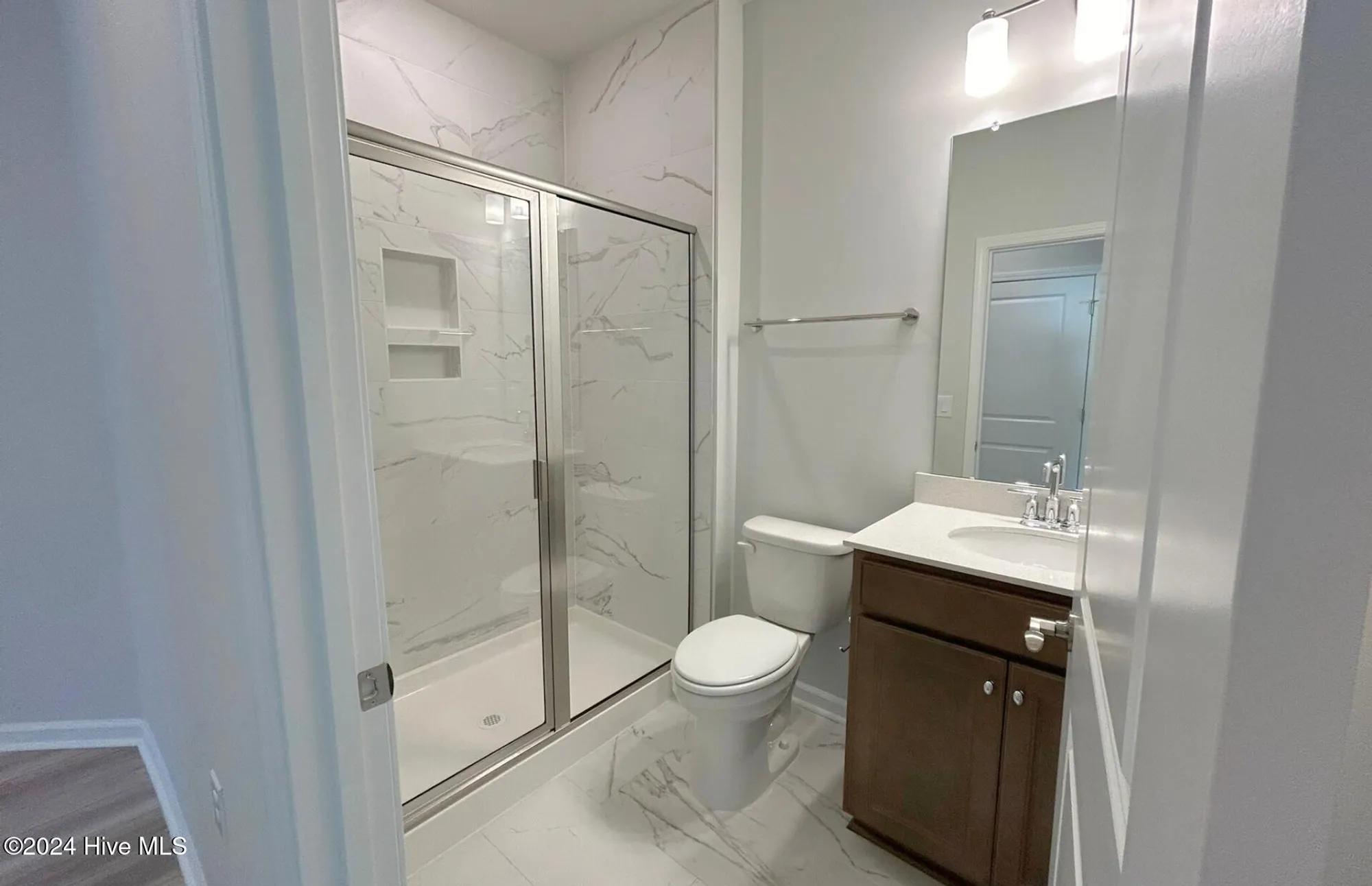 Property Slideshow image 10 of 41 | 5047 meadow buttercup ct, Leland, NC, 28479