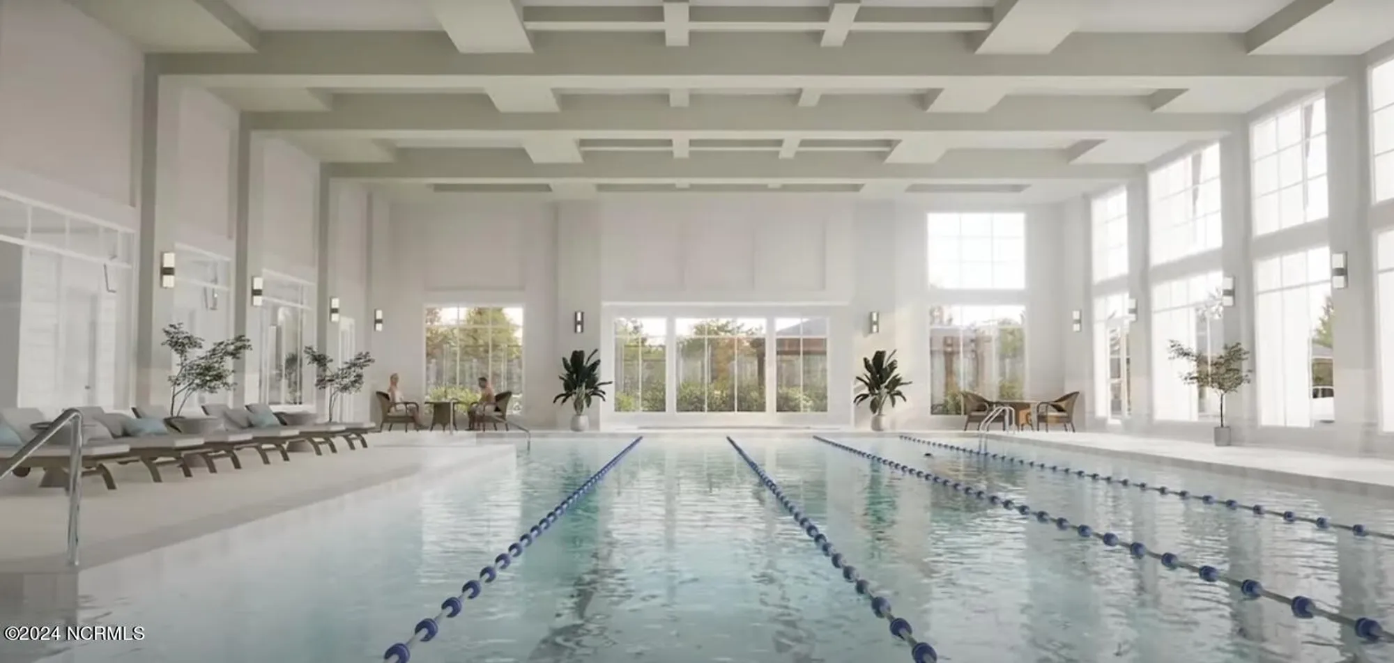 Property Slideshow image 21 of 41 | 5047 meadow buttercup ct, Leland, NC, 28479