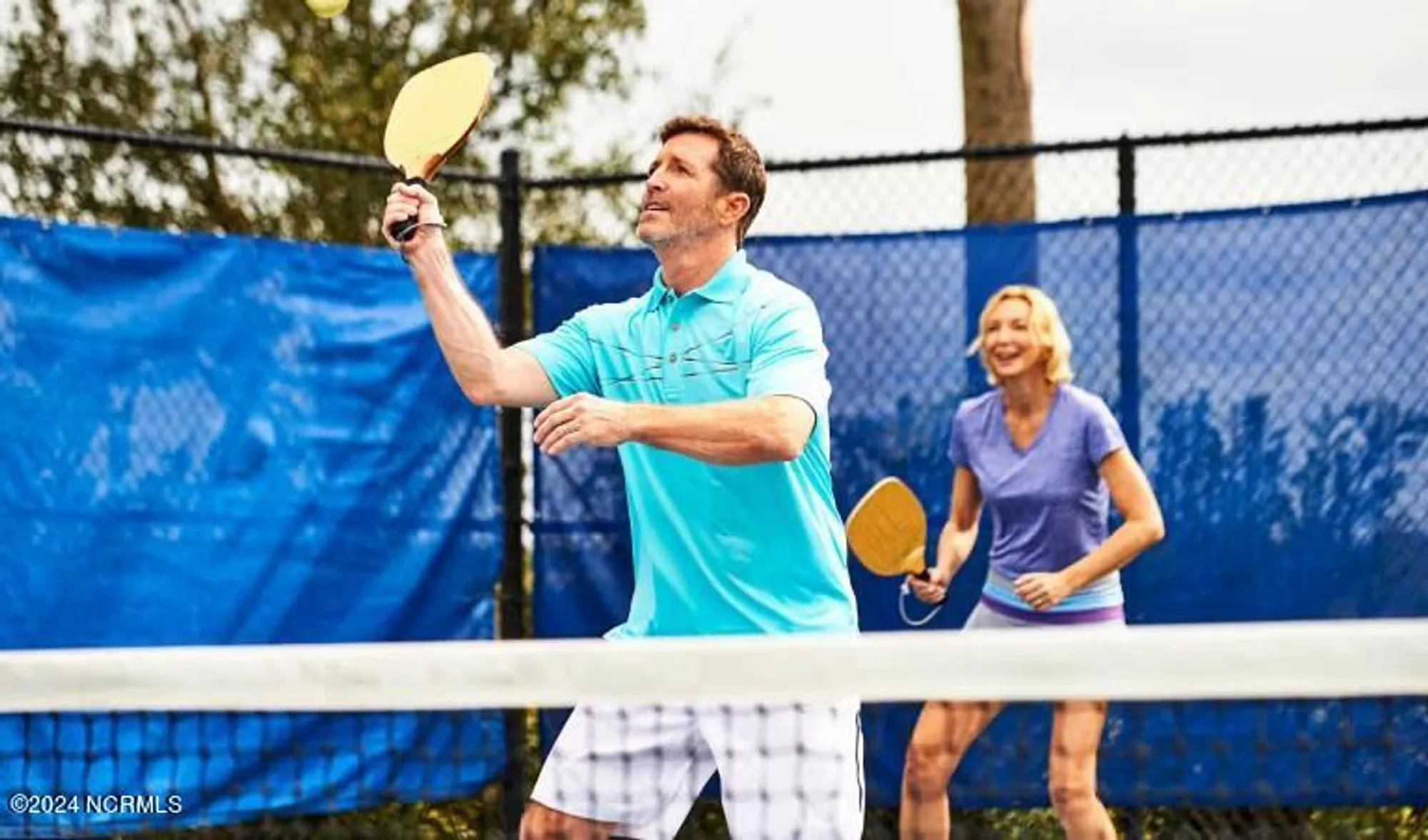 Property Slideshow image 32 of 41 | 5047 meadow buttercup ct, Leland, NC, 28479