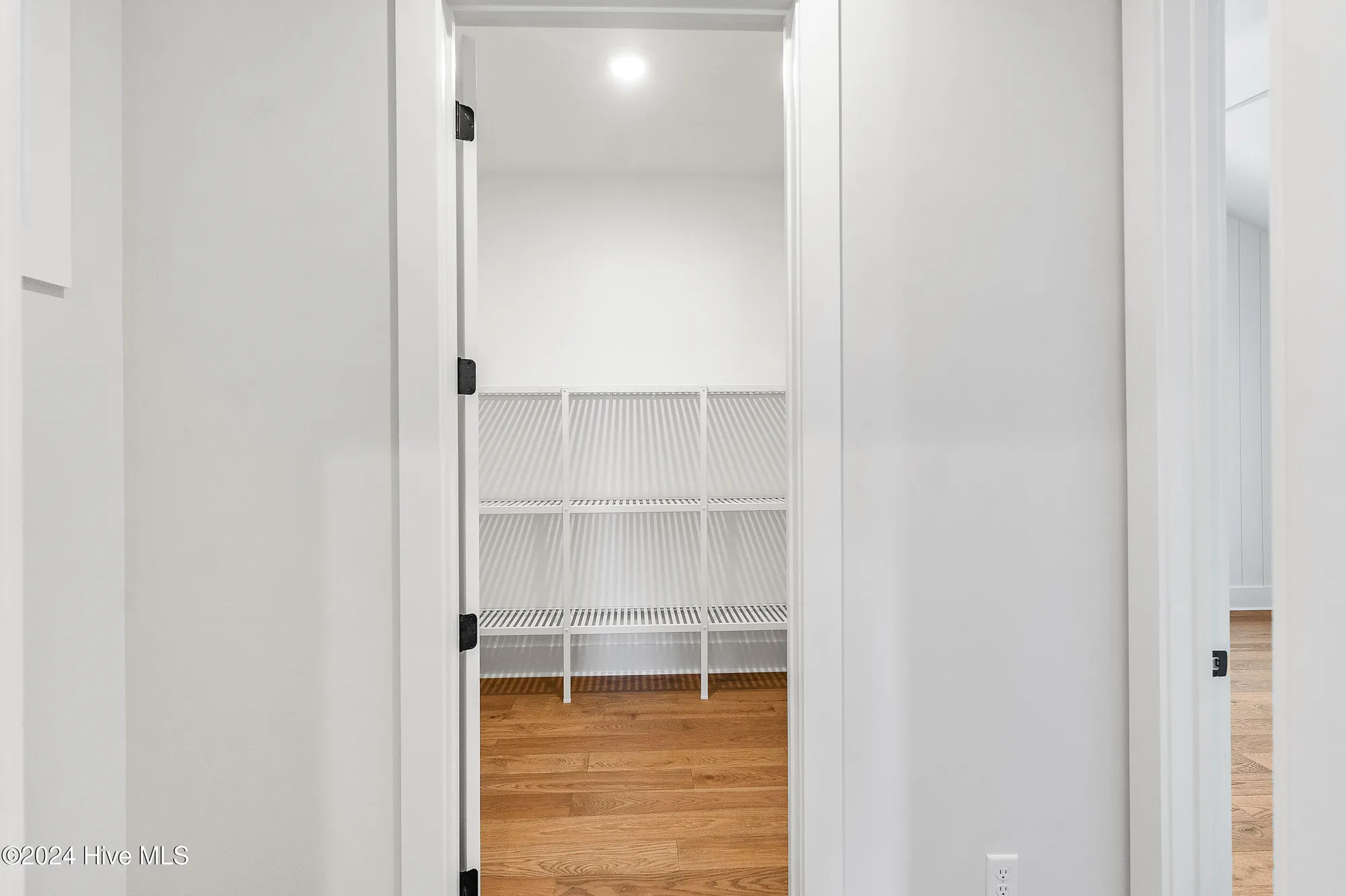 Property Slideshow image 18 of 43 | 3605 rosewood landing dr, Castle Hayne, NC, 28429