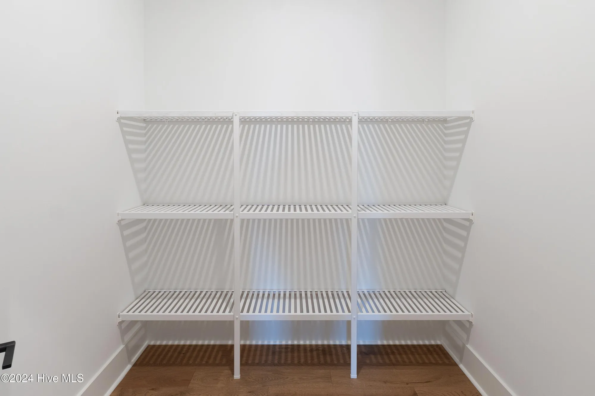 Property Slideshow image 19 of 43 | 3605 rosewood landing dr, Castle Hayne, NC, 28429