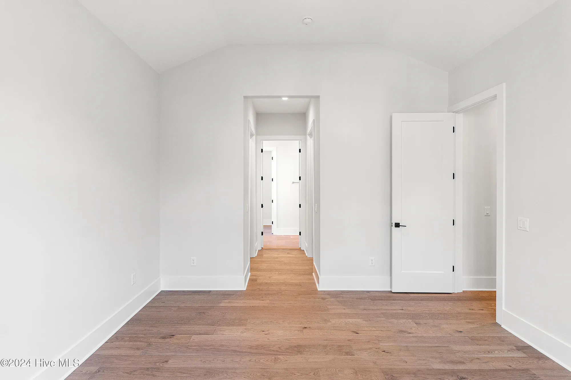 Property Slideshow image 22 of 43 | 3605 rosewood landing dr, Castle Hayne, NC, 28429