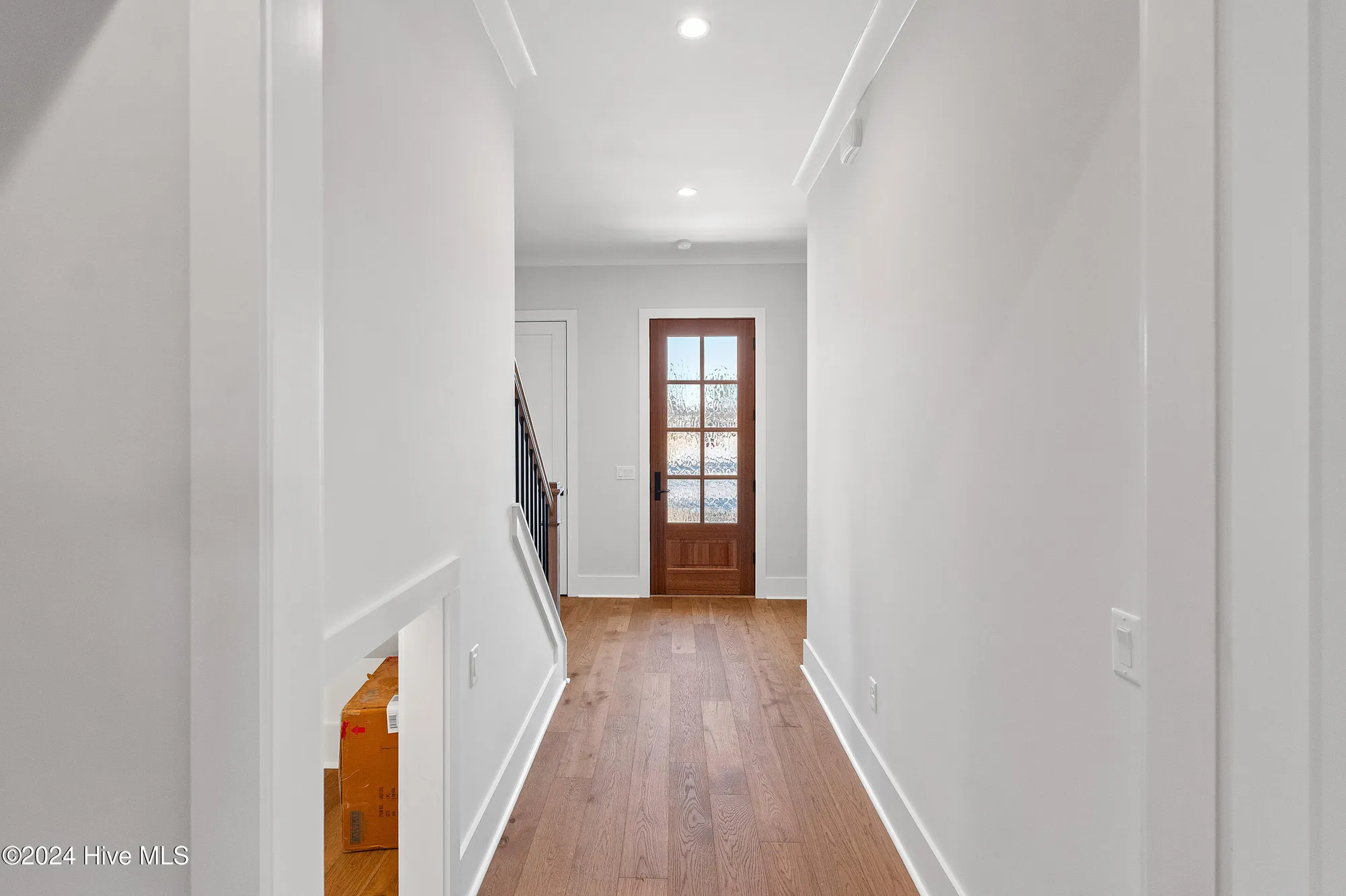 Property Slideshow image 8 of 43 | 3605 rosewood landing dr, Castle Hayne, NC, 28429