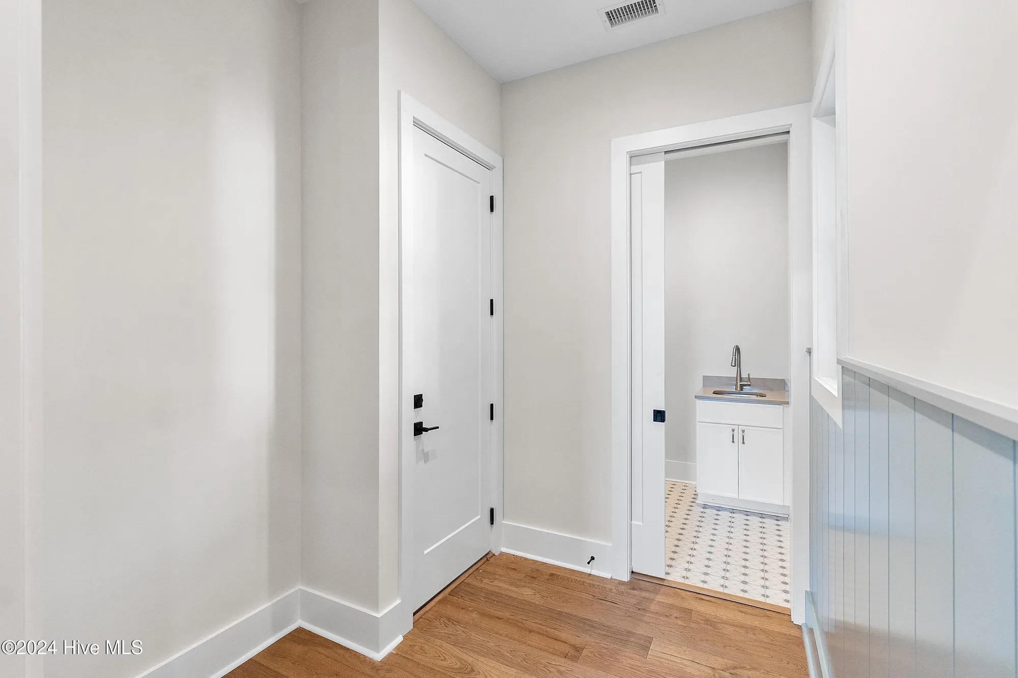 Property Slideshow image 16 of 43 | 3605 rosewood landing dr, Castle Hayne, NC, 28429