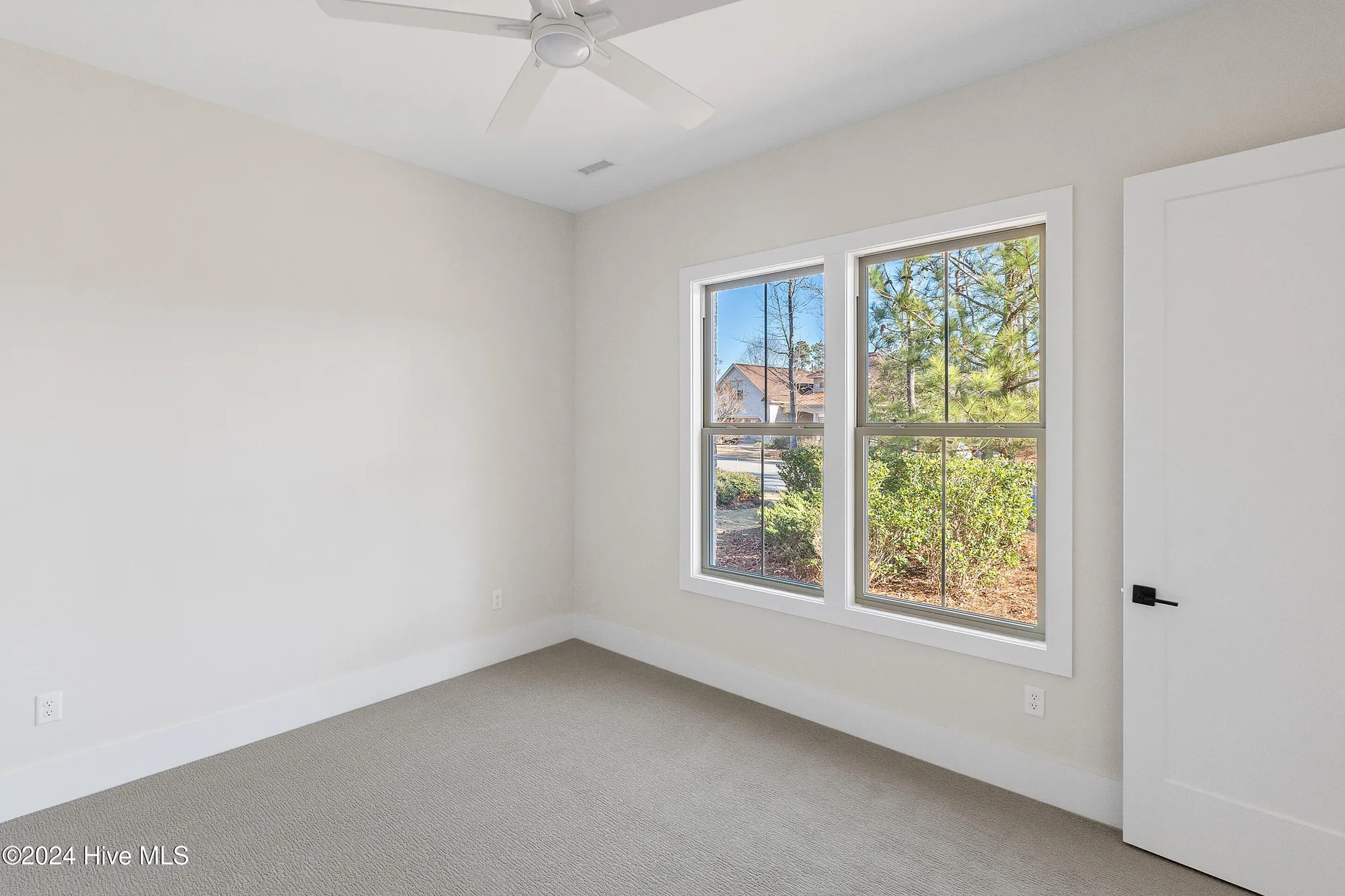 Property Slideshow image 33 of 43 | 3605 rosewood landing dr, Castle Hayne, NC, 28429