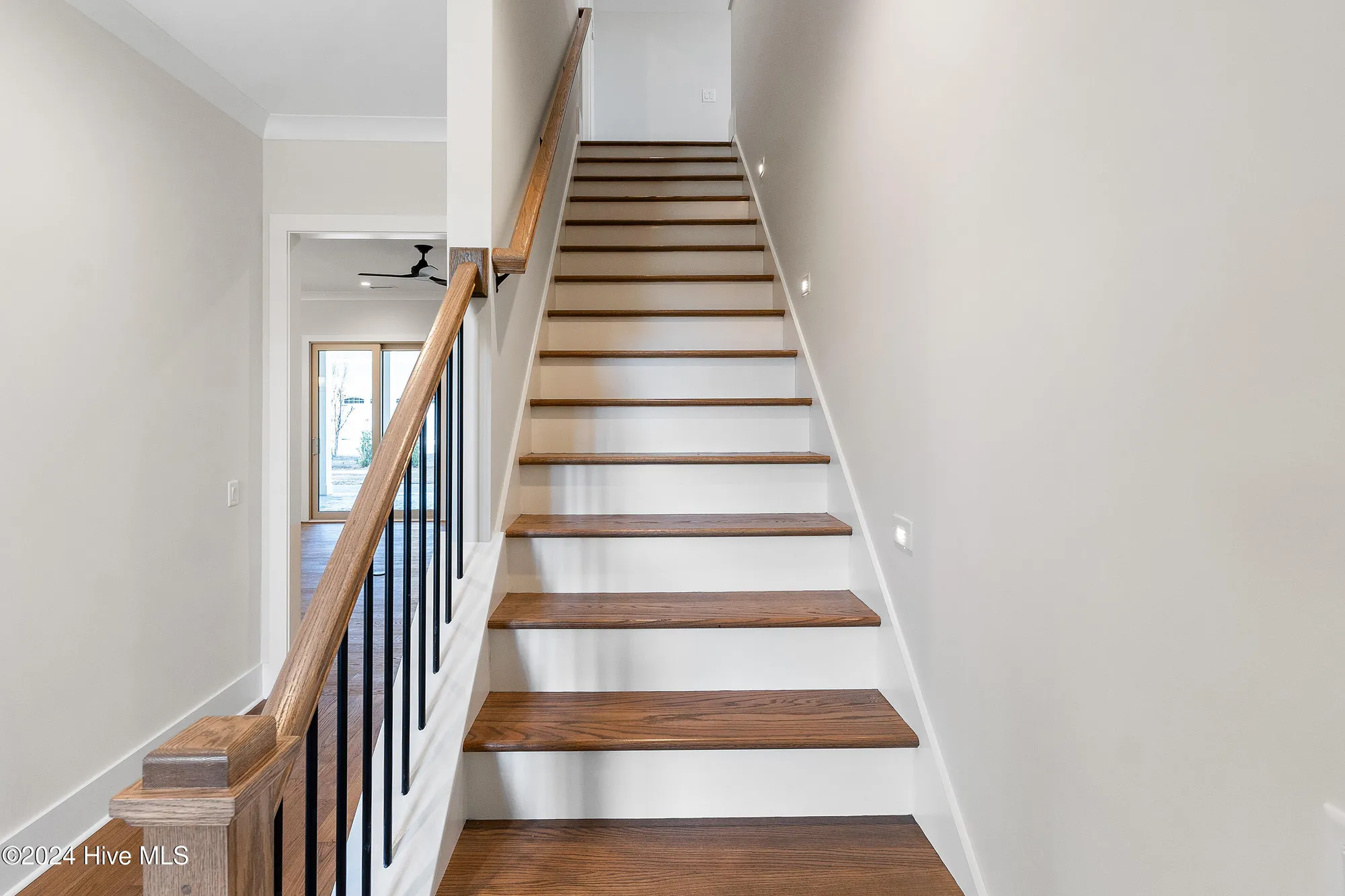 Property Slideshow image 34 of 43 | 3605 rosewood landing dr, Castle Hayne, NC, 28429