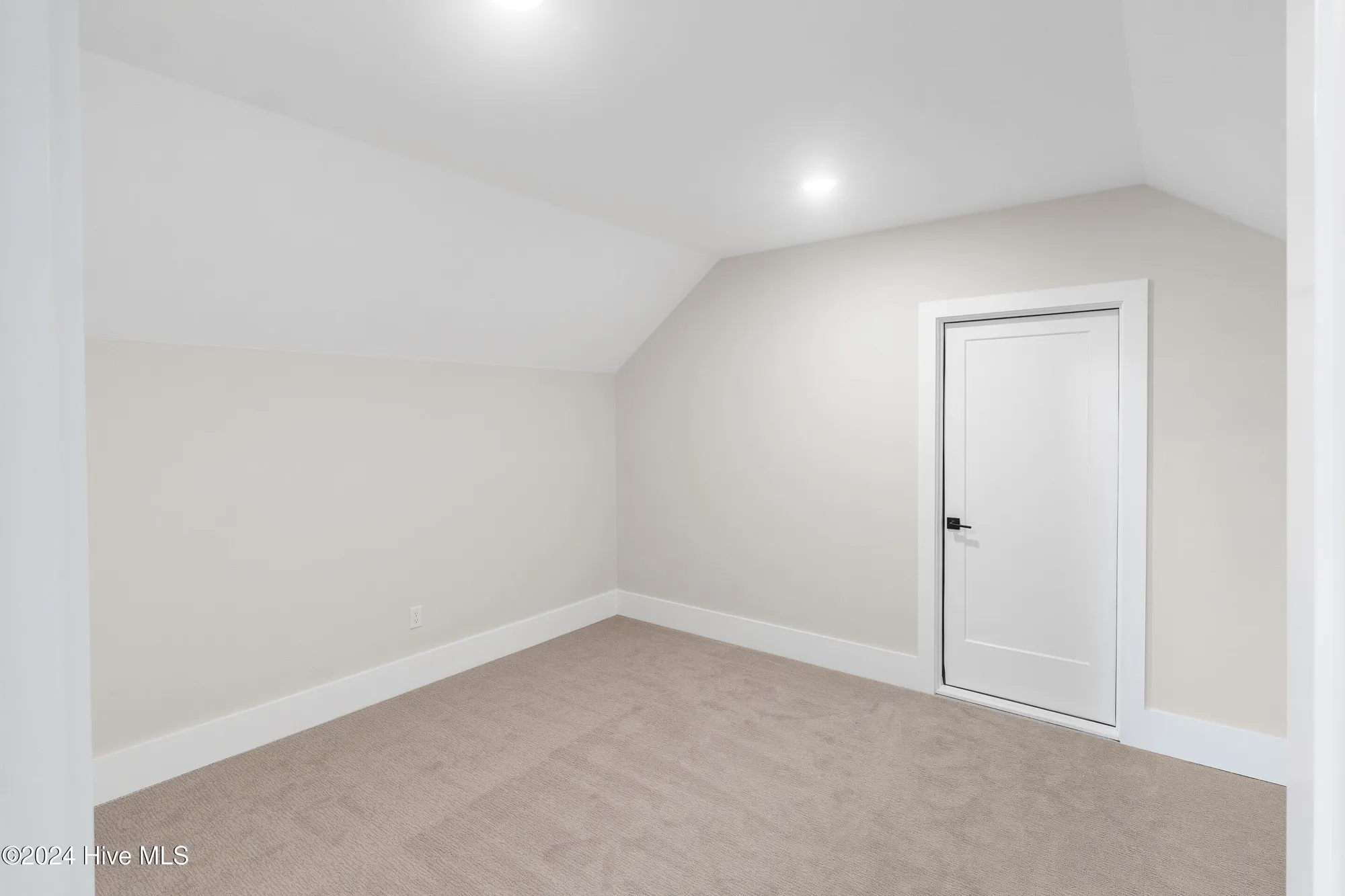 Property Slideshow image 35 of 43 | 3605 rosewood landing dr, Castle Hayne, NC, 28429