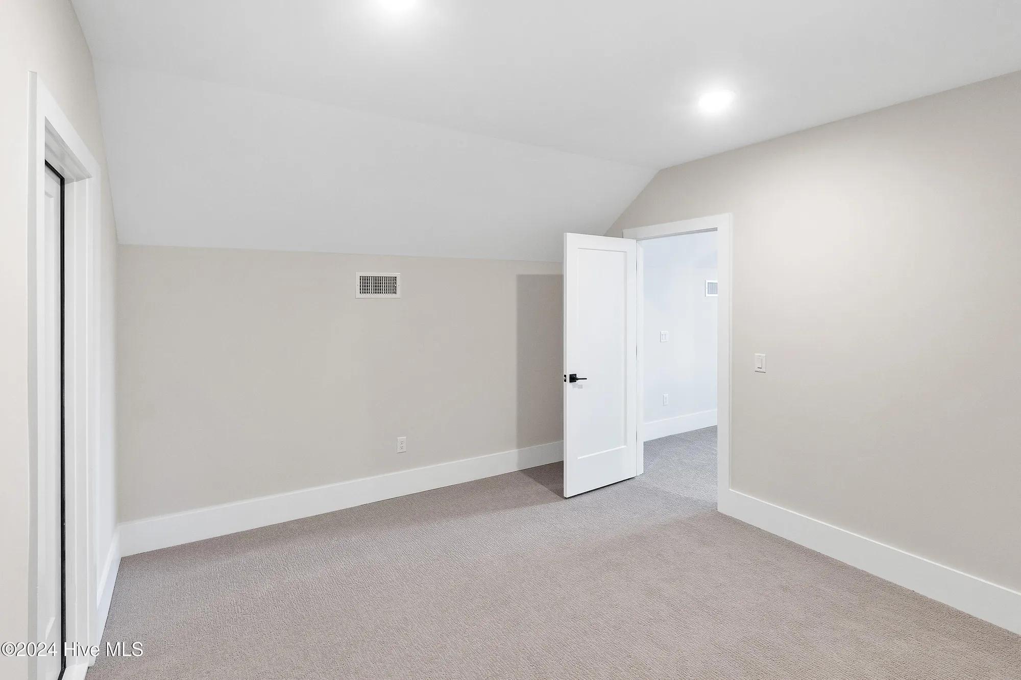 Property Slideshow image 36 of 43 | 3605 rosewood landing dr, Castle Hayne, NC, 28429