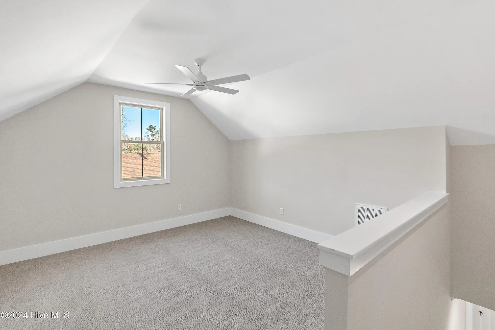 Property Slideshow image 37 of 43 | 3605 rosewood landing dr, Castle Hayne, NC, 28429