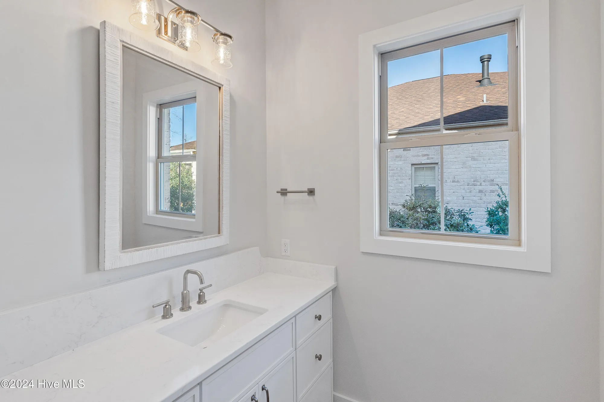 Property Slideshow image 23 of 43 | 3605 rosewood landing dr, Castle Hayne, NC, 28429