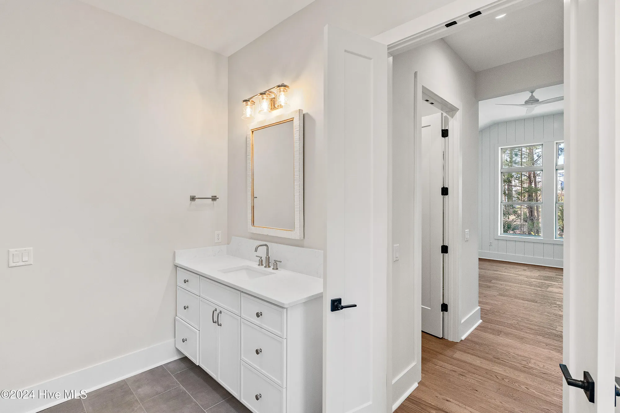 Property Slideshow image 24 of 43 | 3605 rosewood landing dr, Castle Hayne, NC, 28429