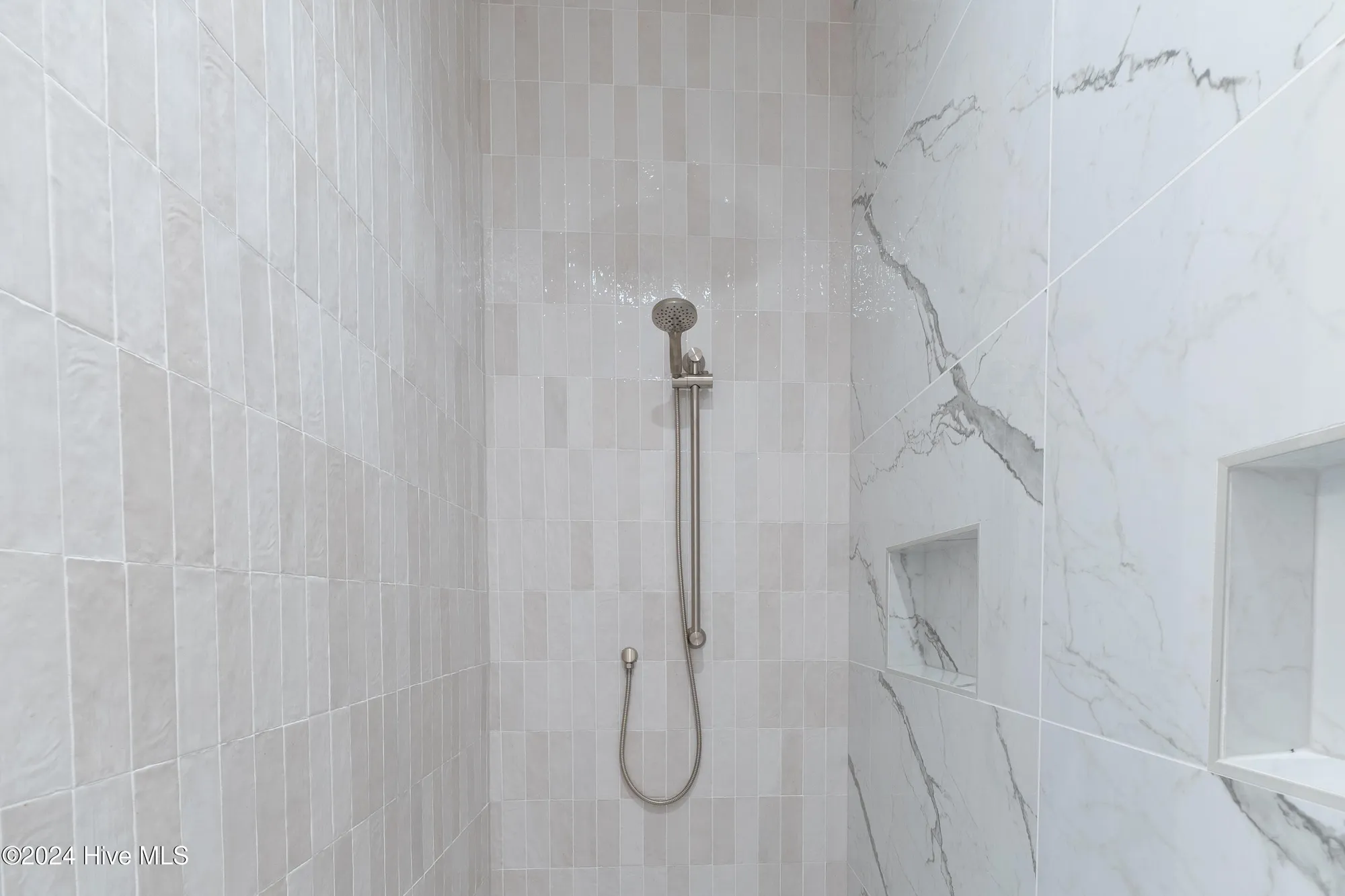 Property Slideshow image 26 of 43 | 3605 rosewood landing dr, Castle Hayne, NC, 28429