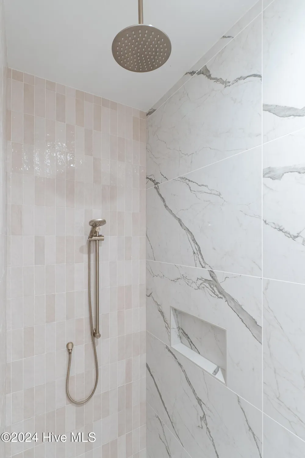 Property Slideshow image 27 of 43 | 3605 rosewood landing dr, Castle Hayne, NC, 28429